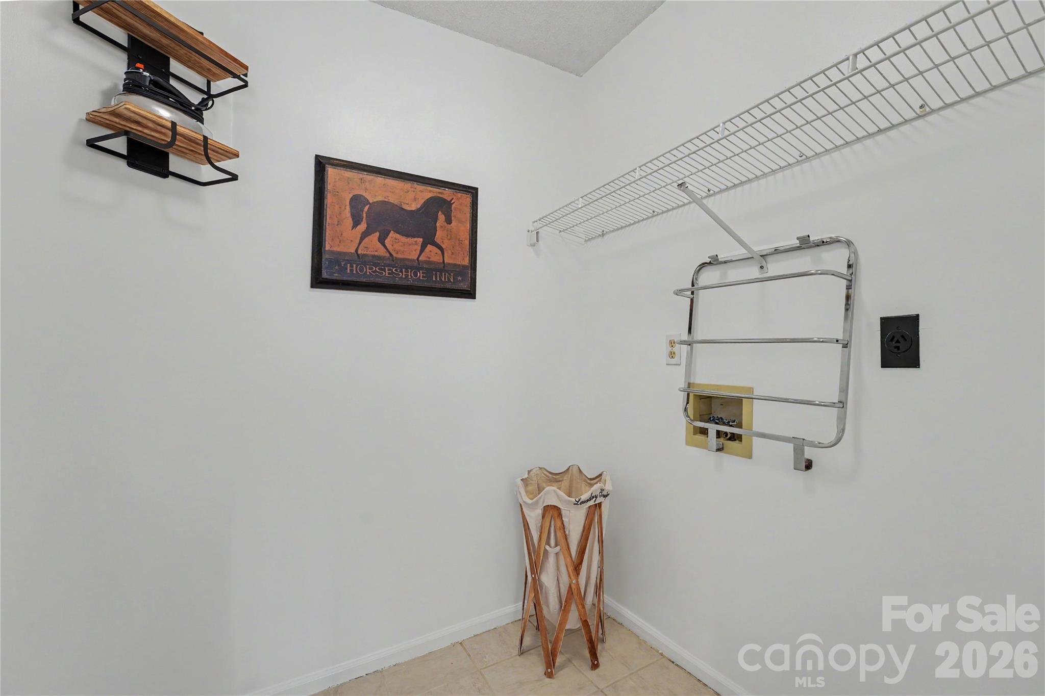17205 Asti Court Property Photo 17