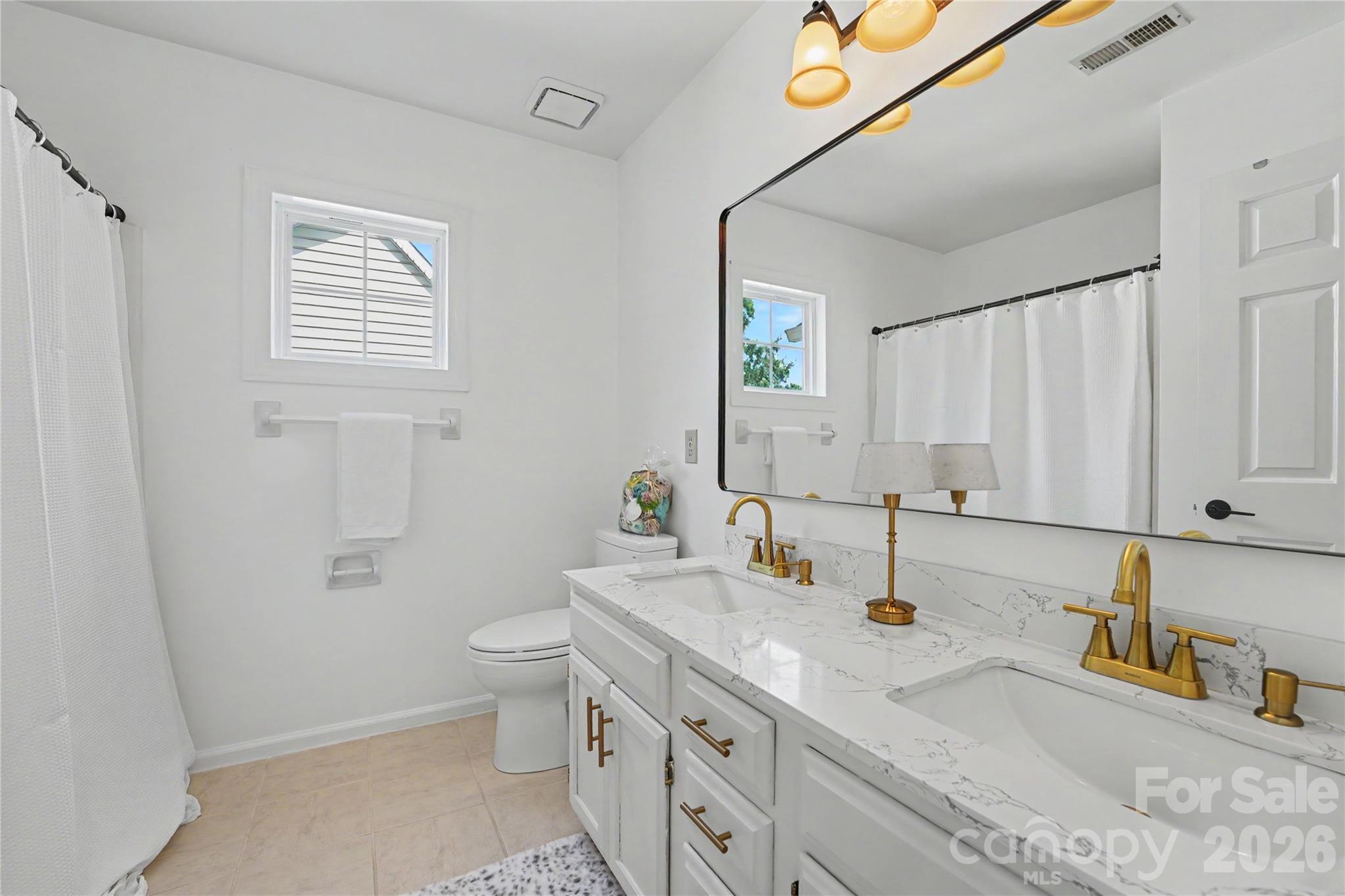 17205 Asti Court Property Photo 18