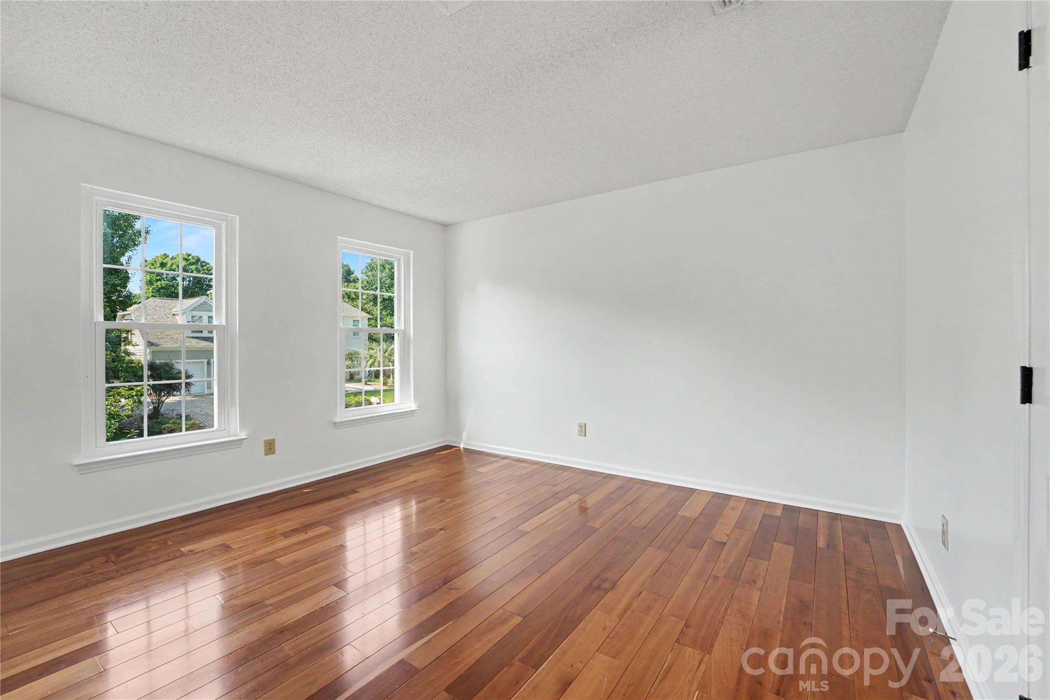 17205 Asti Court Property Photo 20