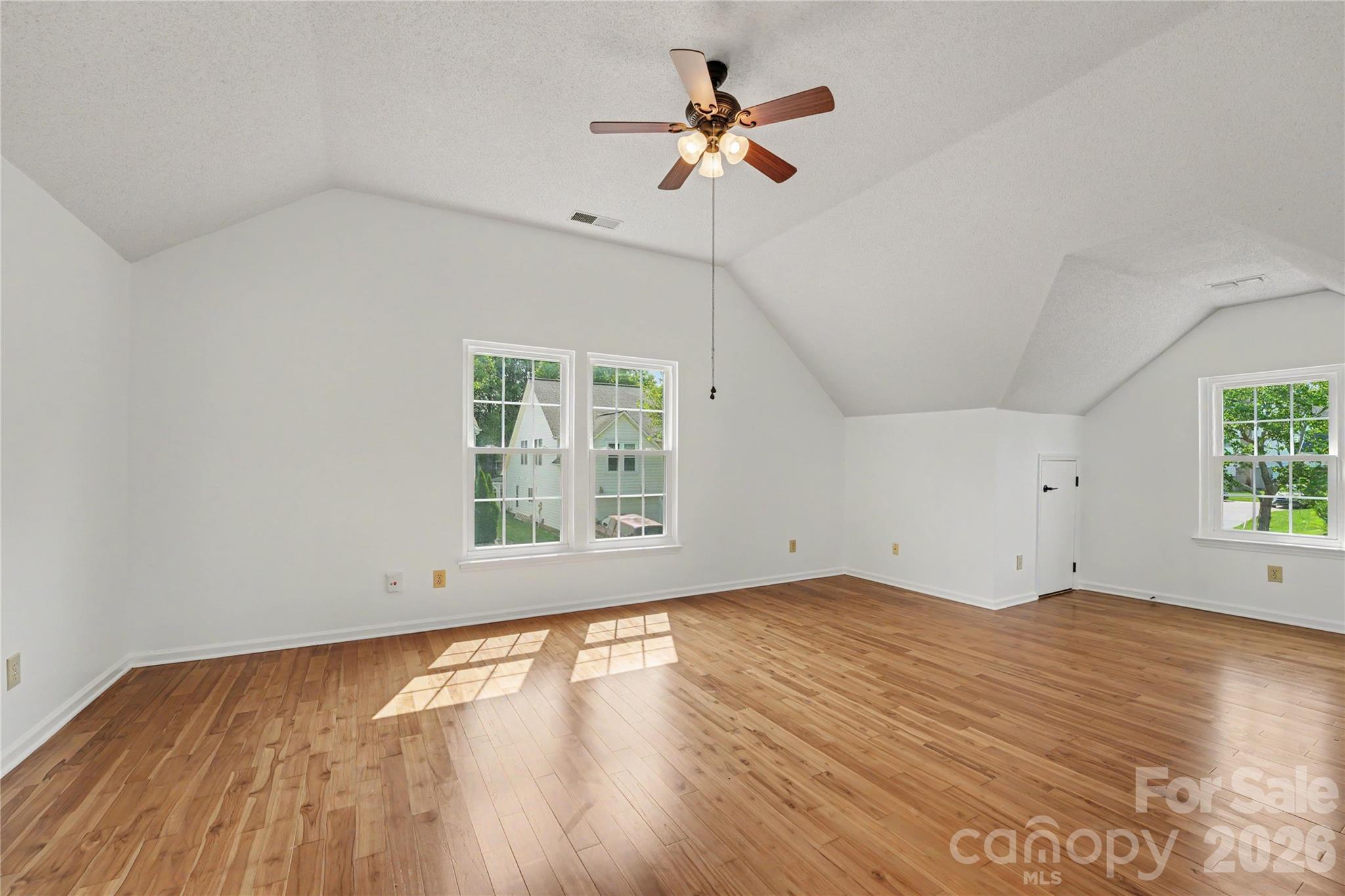 17205 Asti Court Property Photo 21