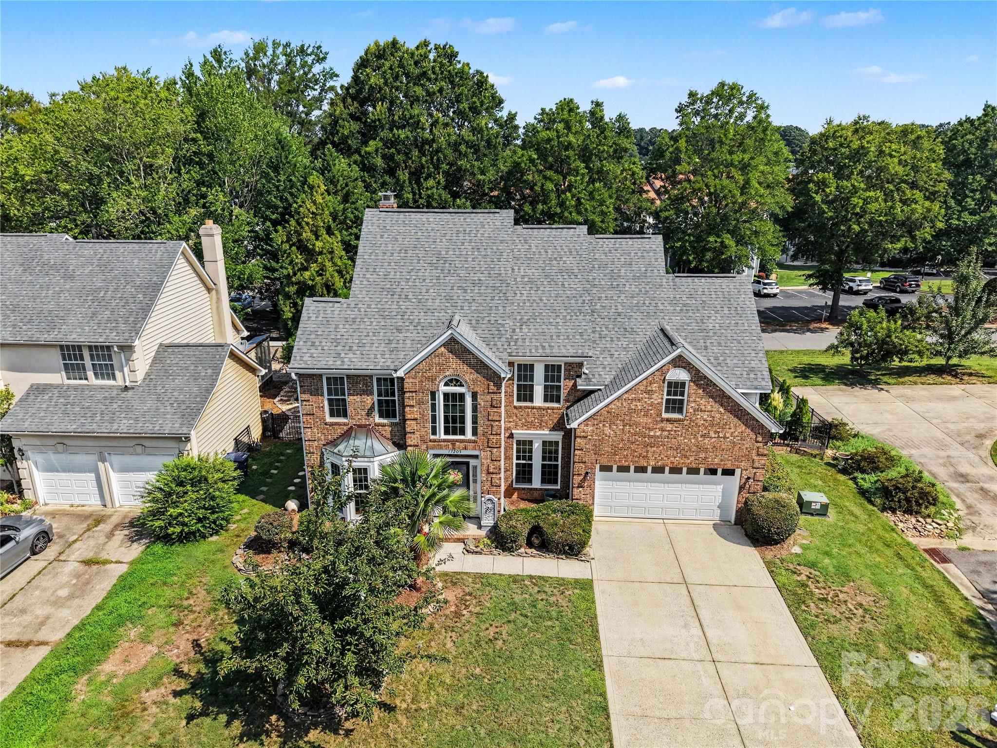 17205 Asti Court Property Photo 22