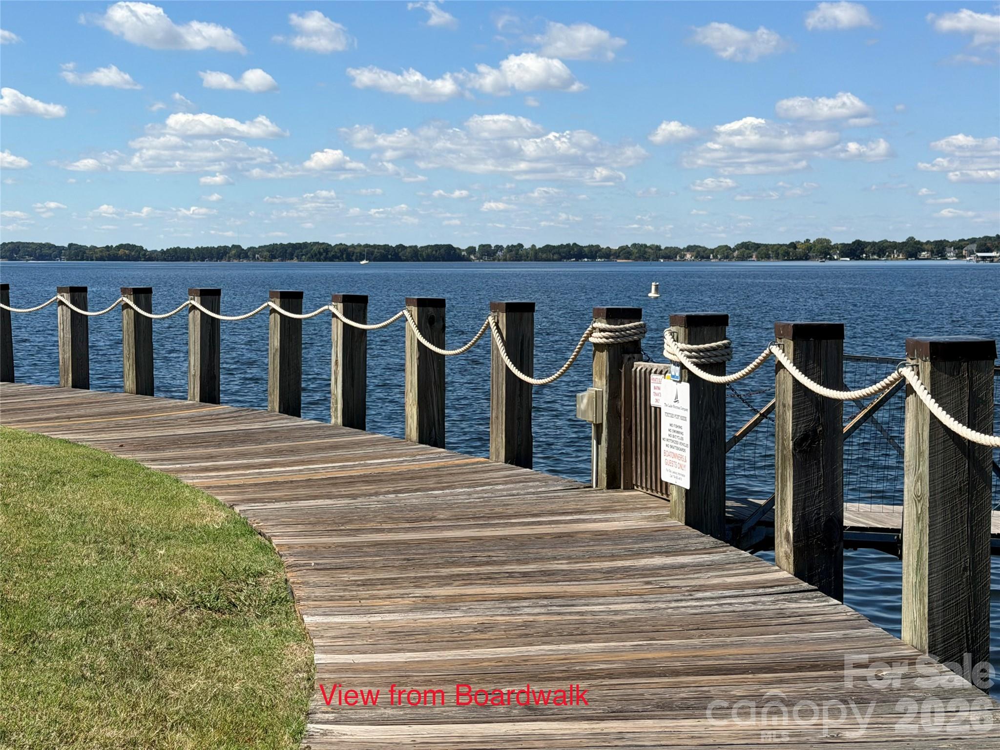 17205 Asti Court Property Photo 22