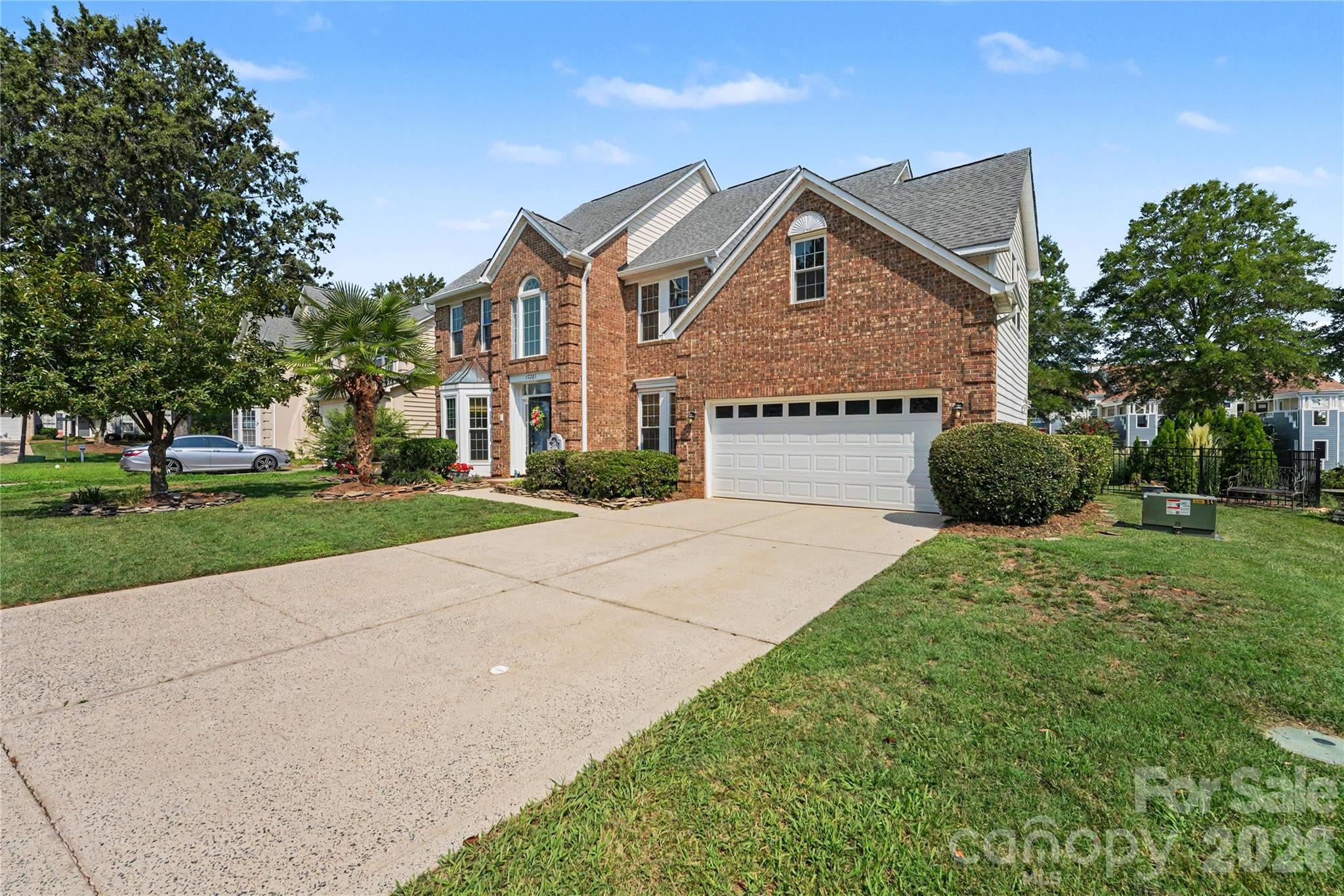 17205 Asti Court Property Photo 23