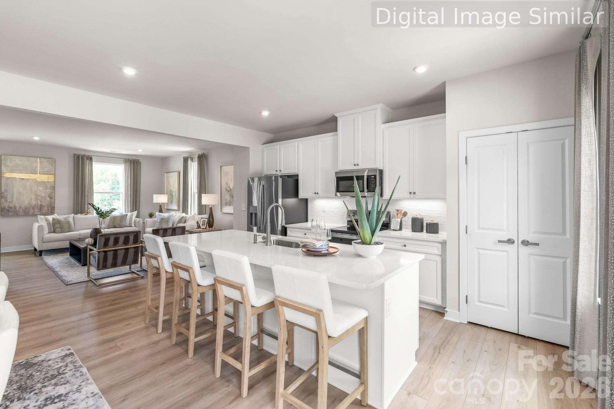 1237 Rutland Drive Property Photo 1
