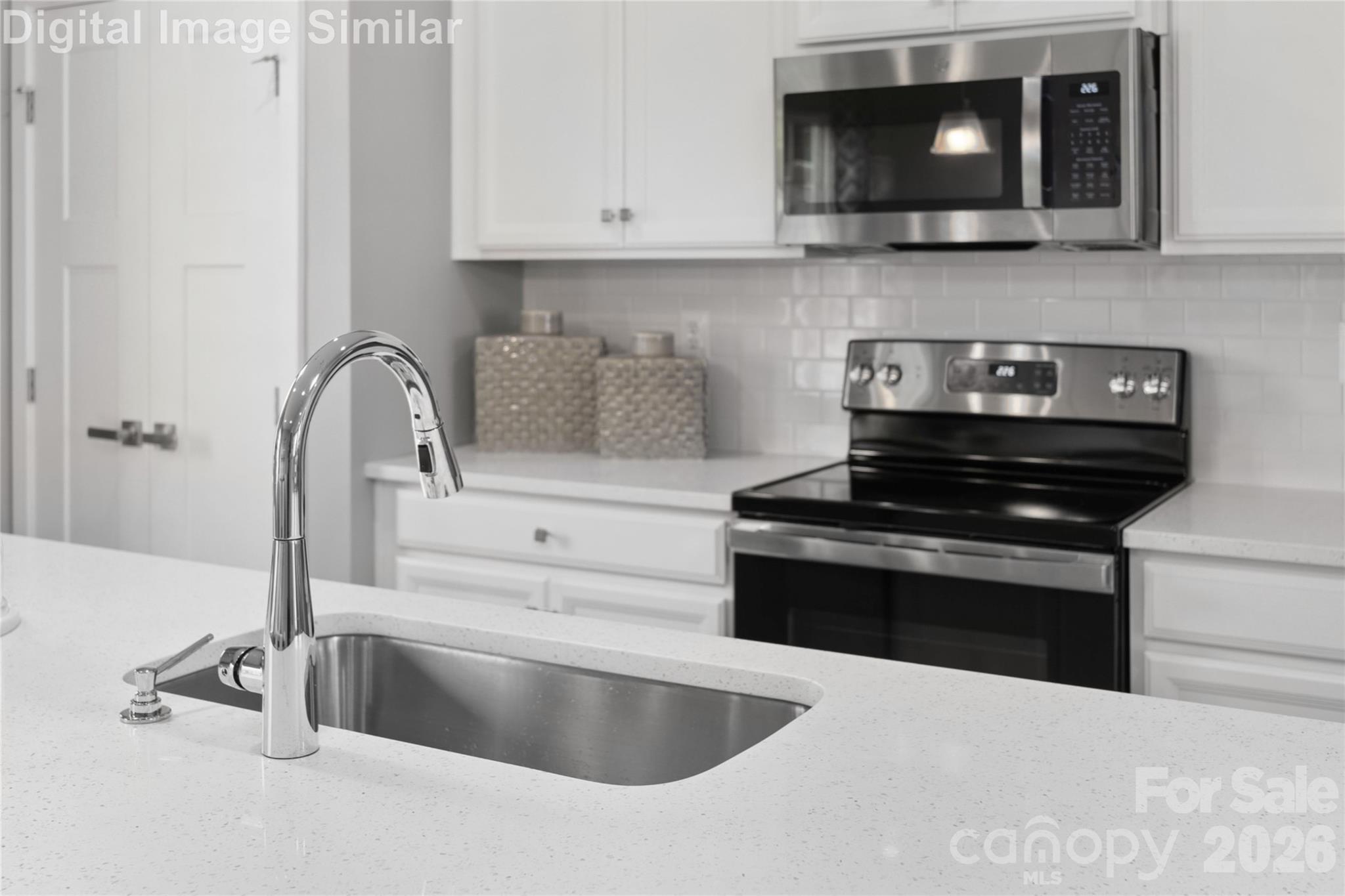1237 Rutland Drive Property Photo 4