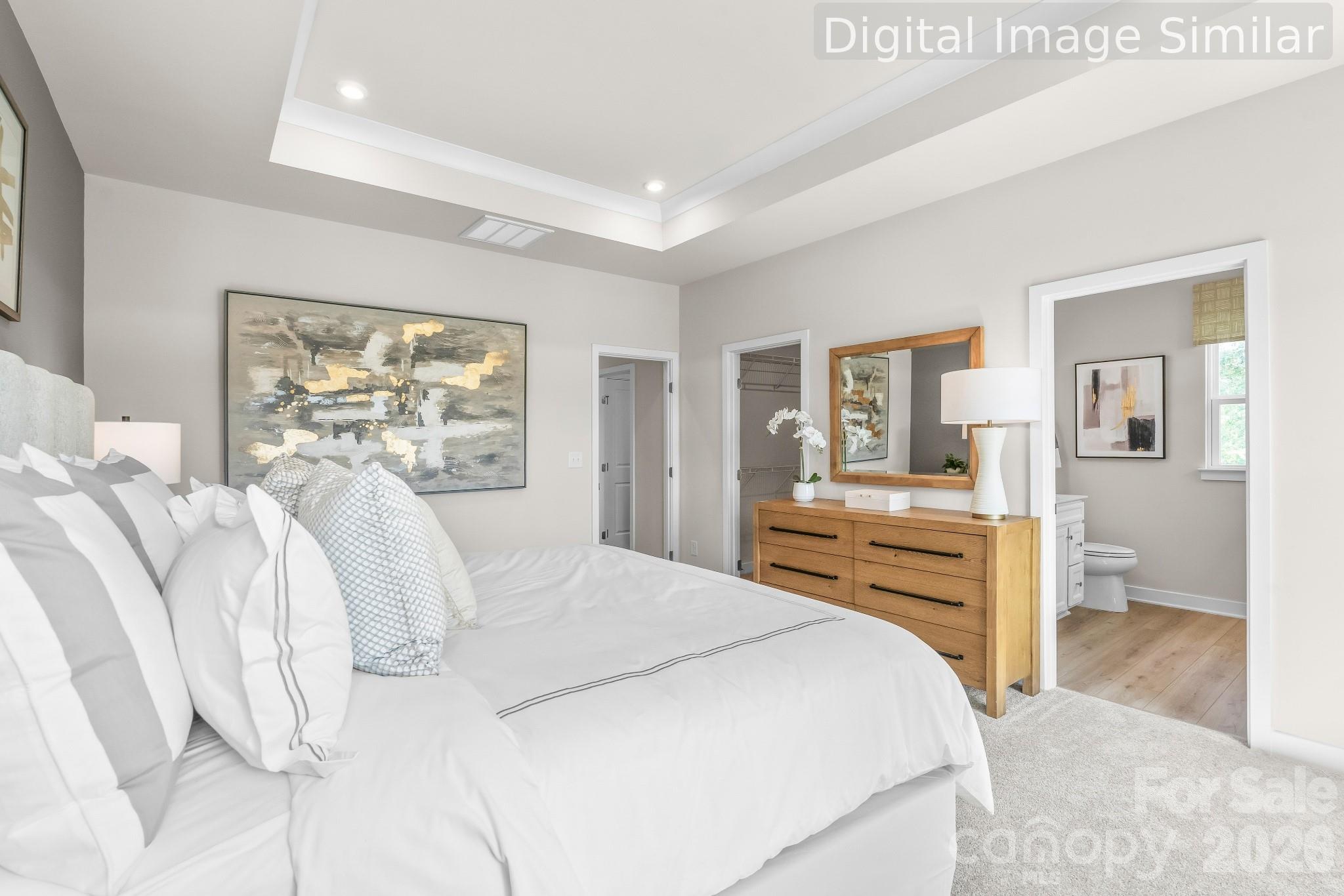 1237 Rutland Drive Property Photo 4
