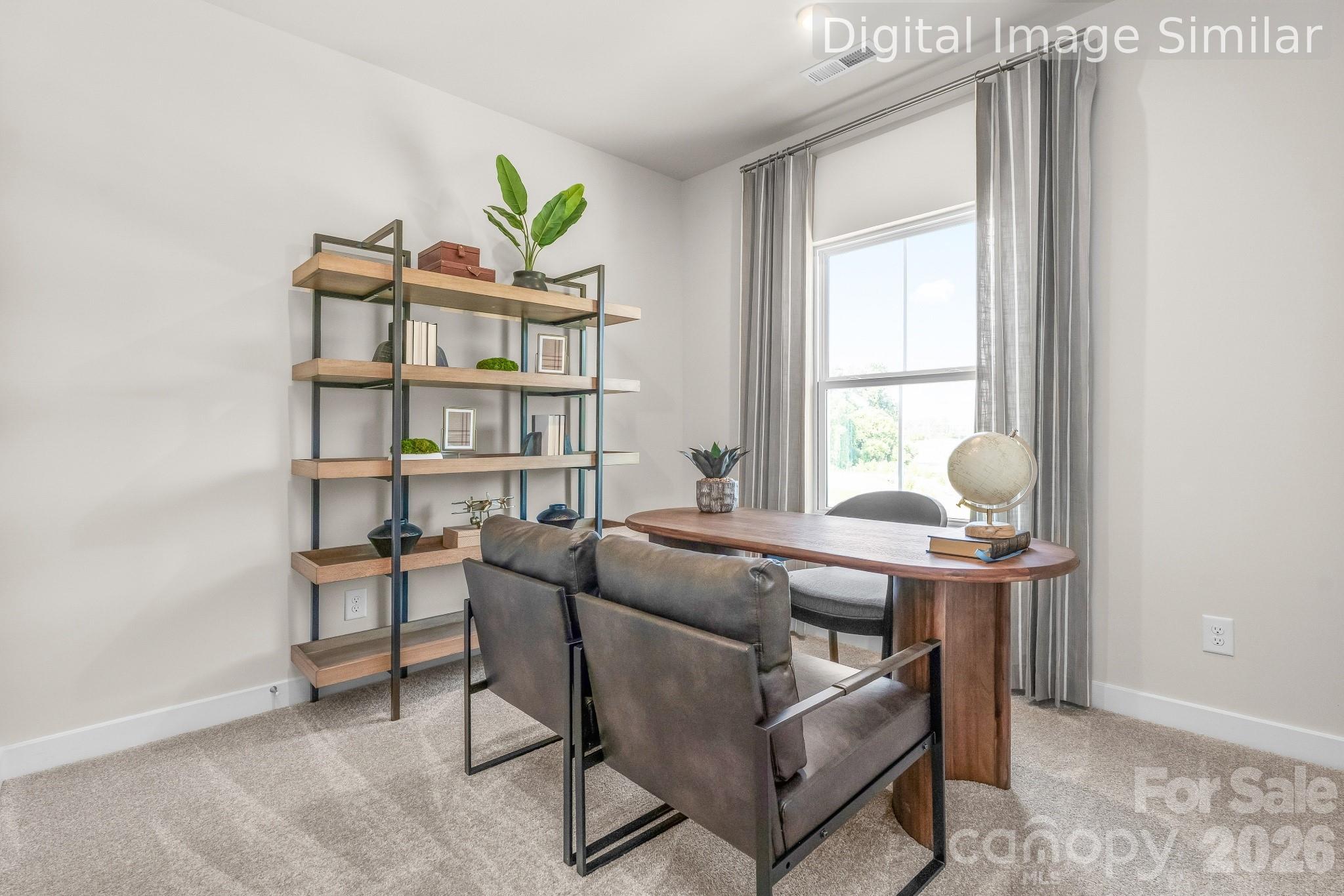 1237 Rutland Drive Property Photo 7