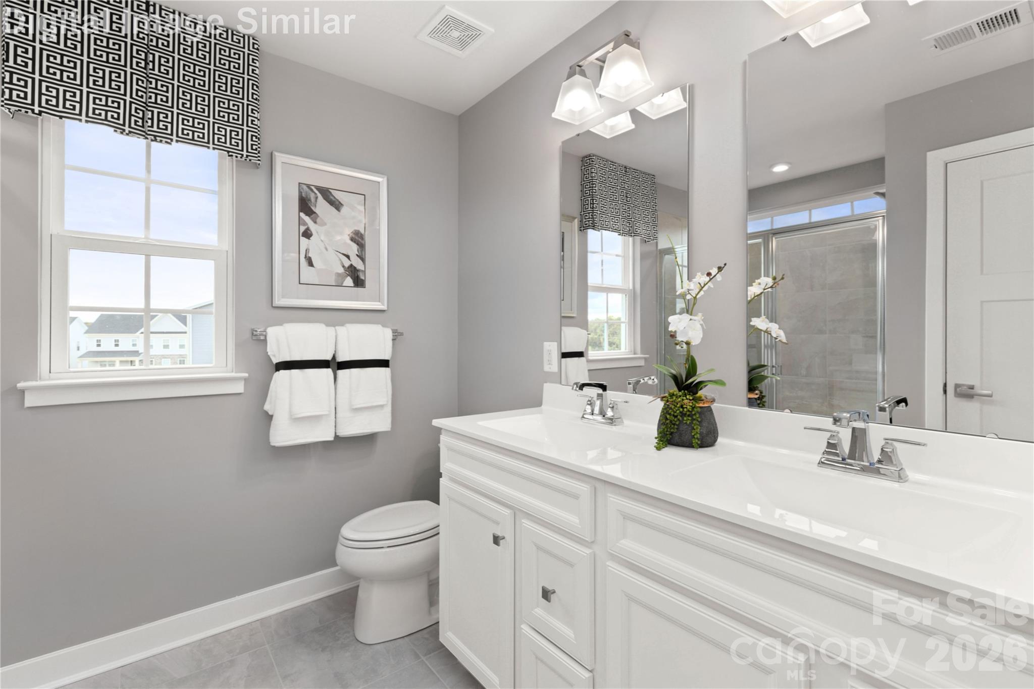 1237 Rutland Drive Property Photo 8