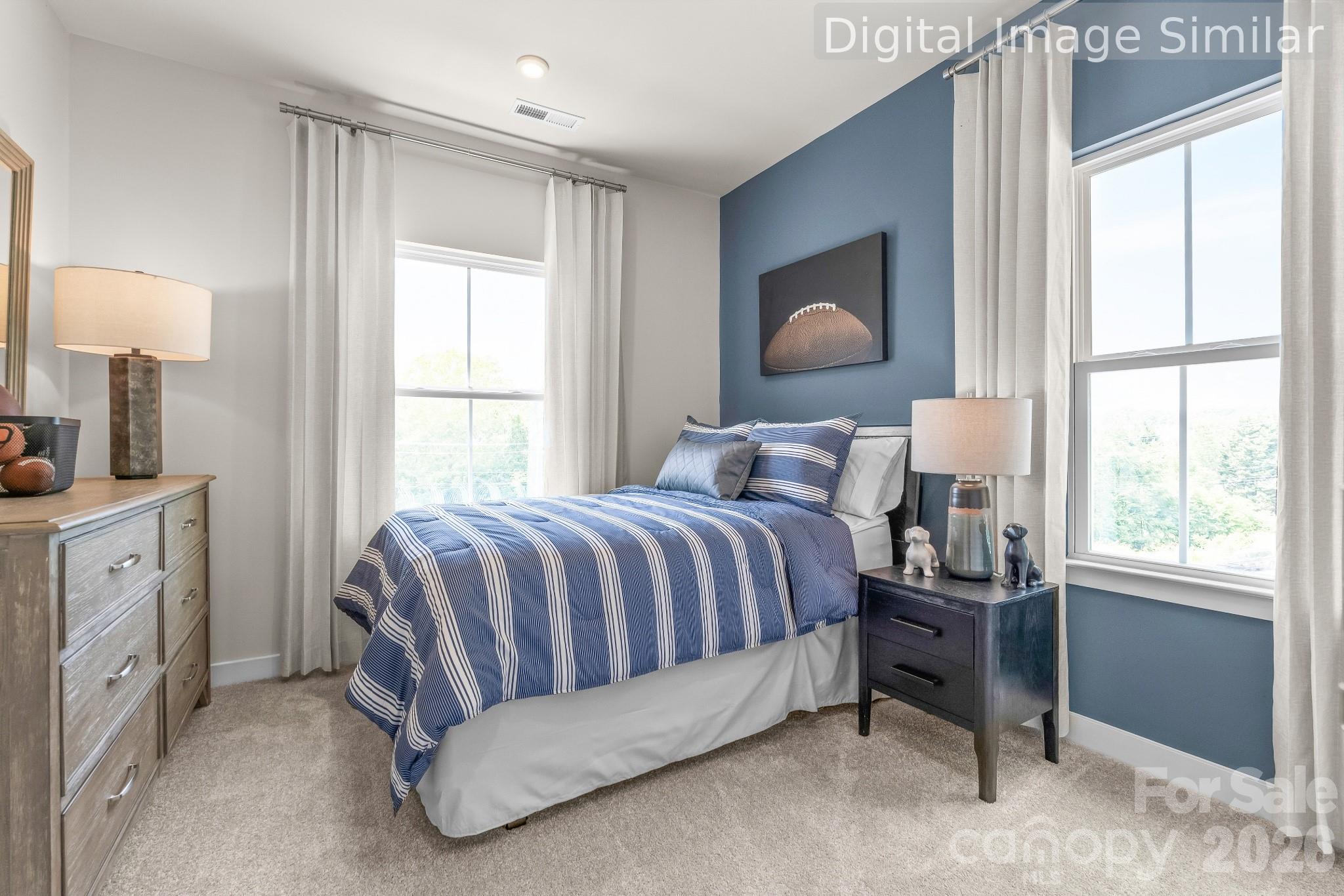 1237 Rutland Drive Property Photo 8