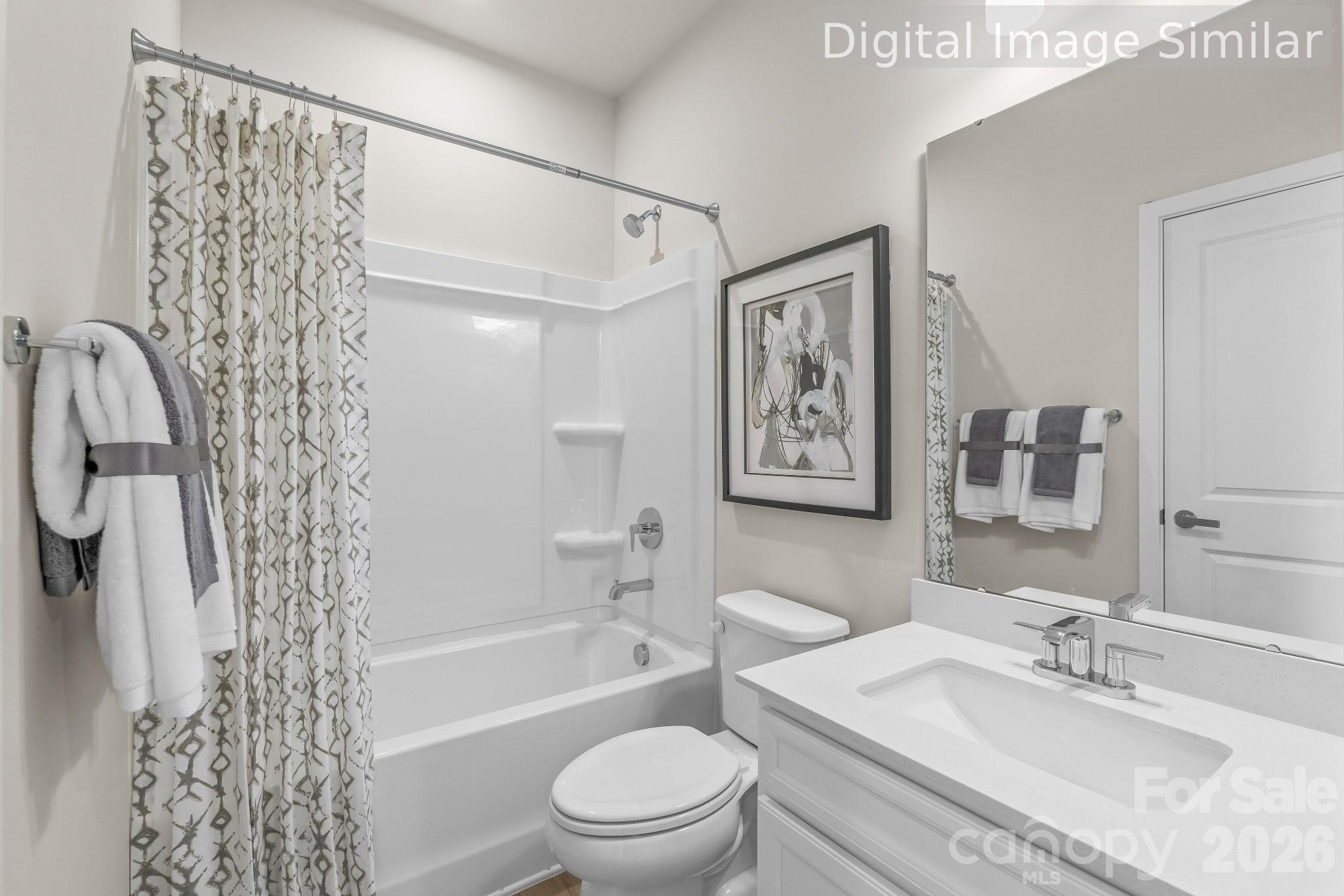 1237 Rutland Drive Property Photo 9