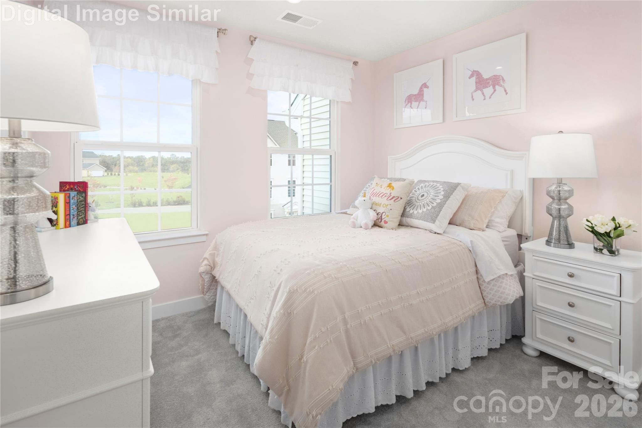 1237 Rutland Drive Property Photo 10