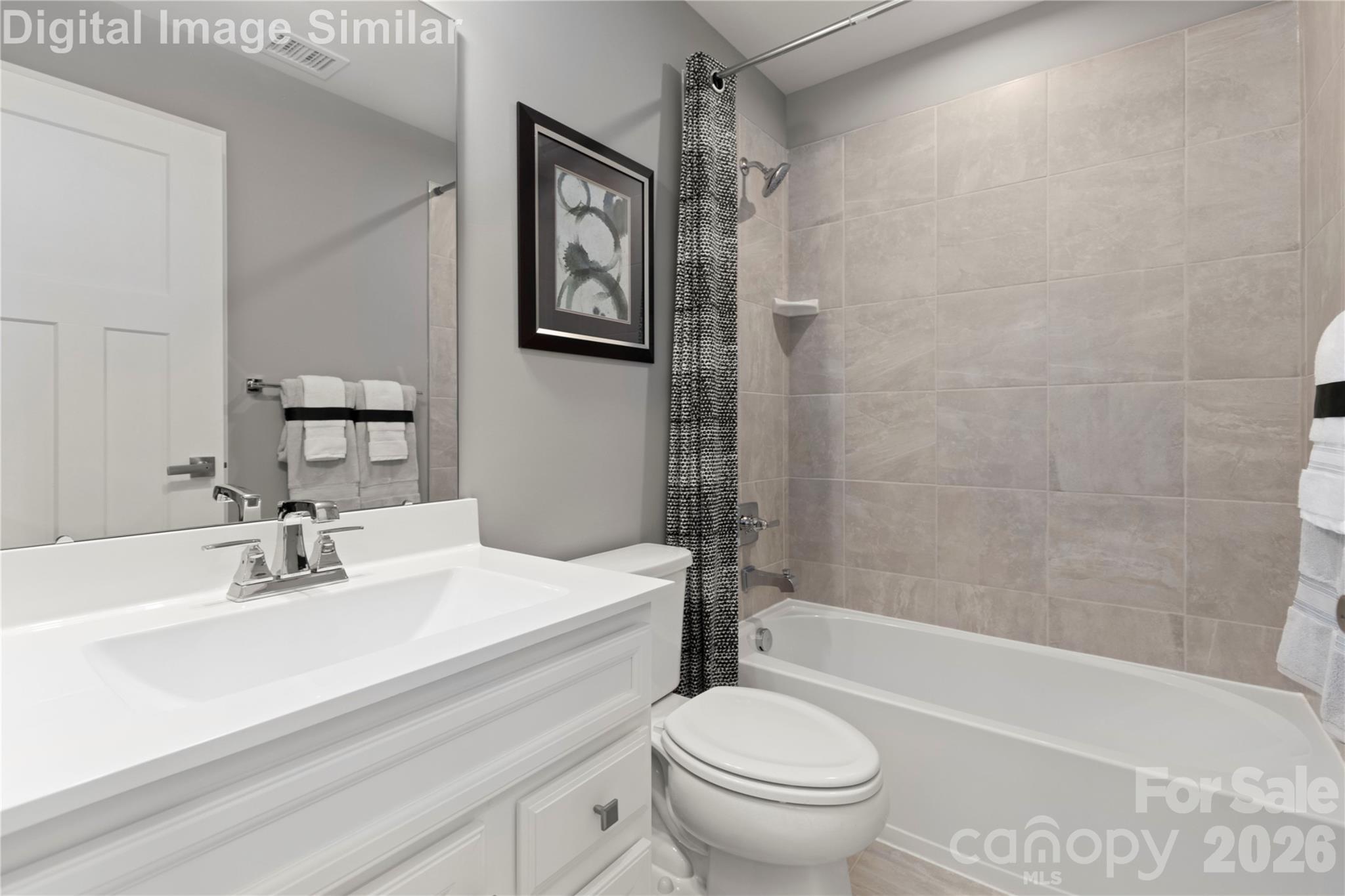 1237 Rutland Drive Property Photo 12