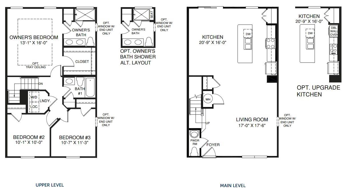 1237 Rutland Drive Property Photo 14