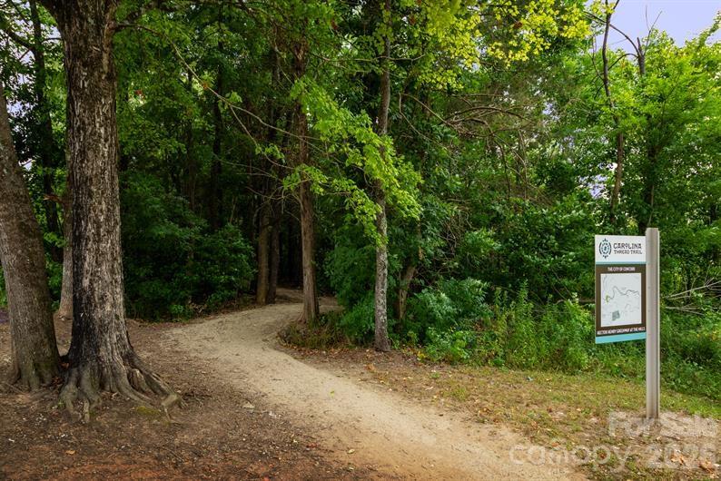 1237 Rutland Drive Property Photo 20