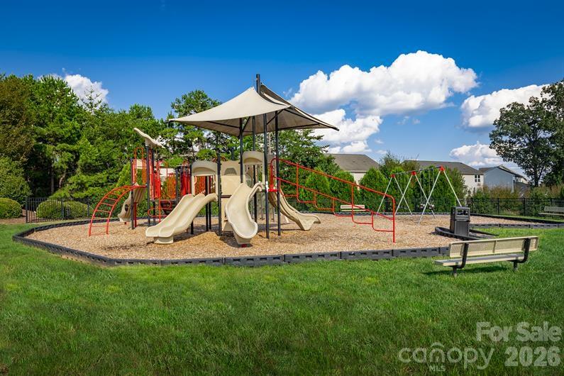 1237 Rutland Drive Property Photo 22