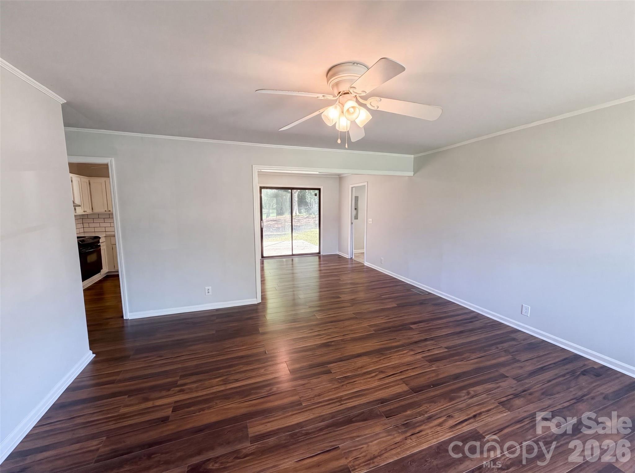 120 Riley Road Property Photo 3