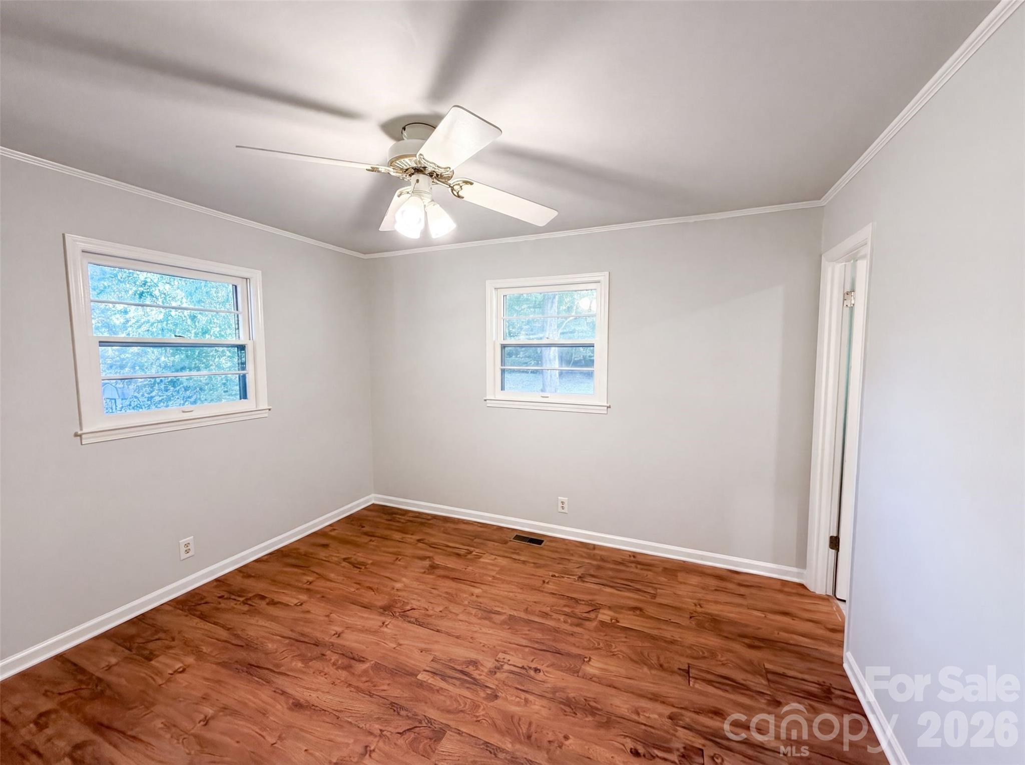 120 Riley Road Property Photo 4