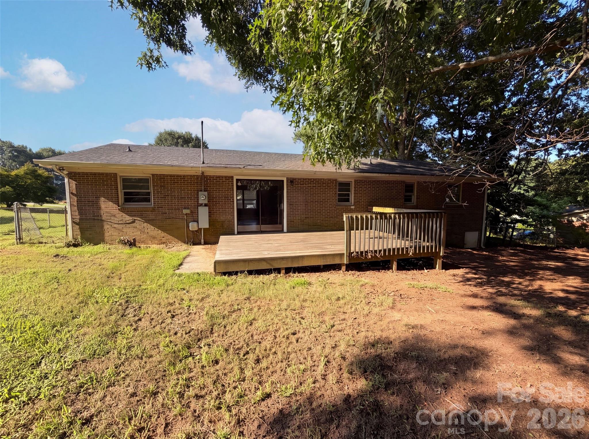 120 Riley Road Property Photo 5