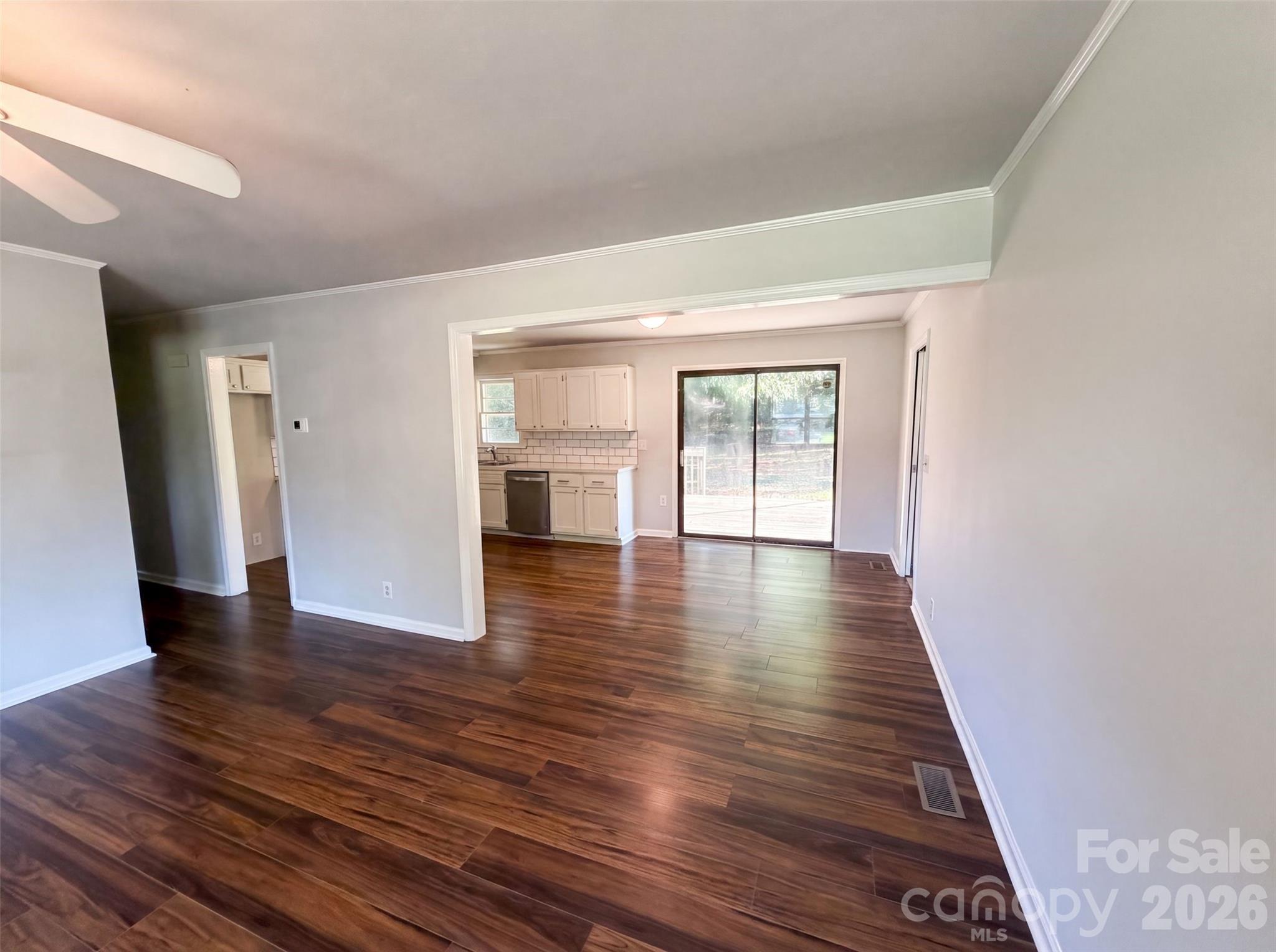120 Riley Road Property Photo 6