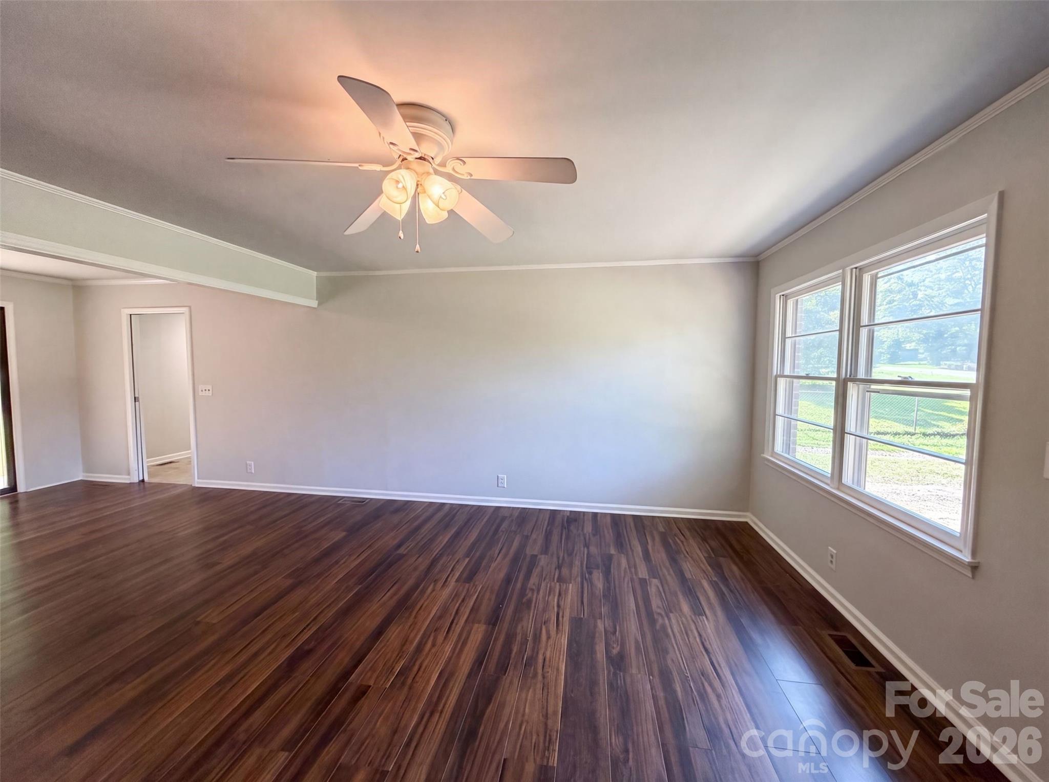 120 Riley Road Property Photo 7