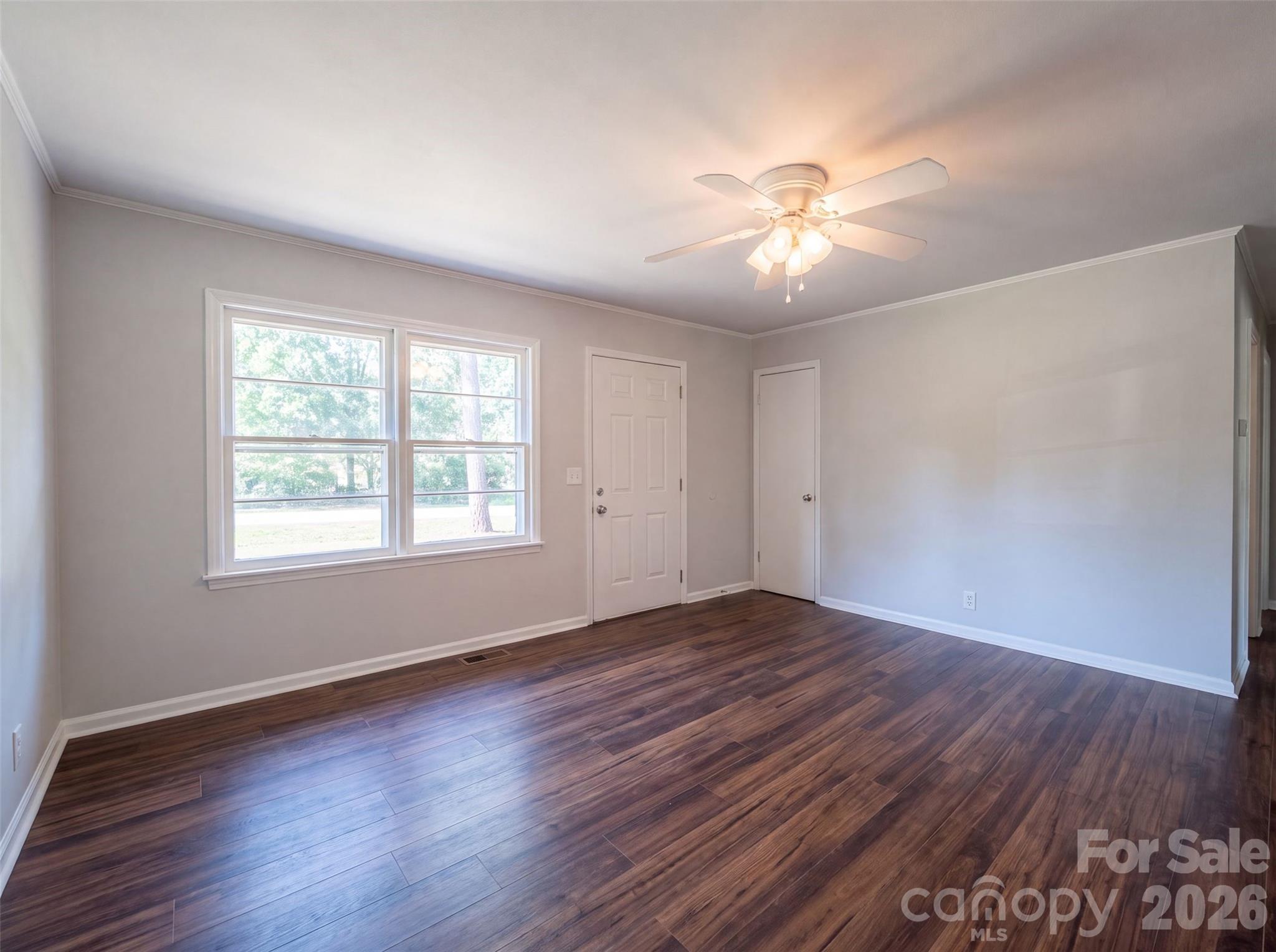 120 Riley Road Property Photo 8