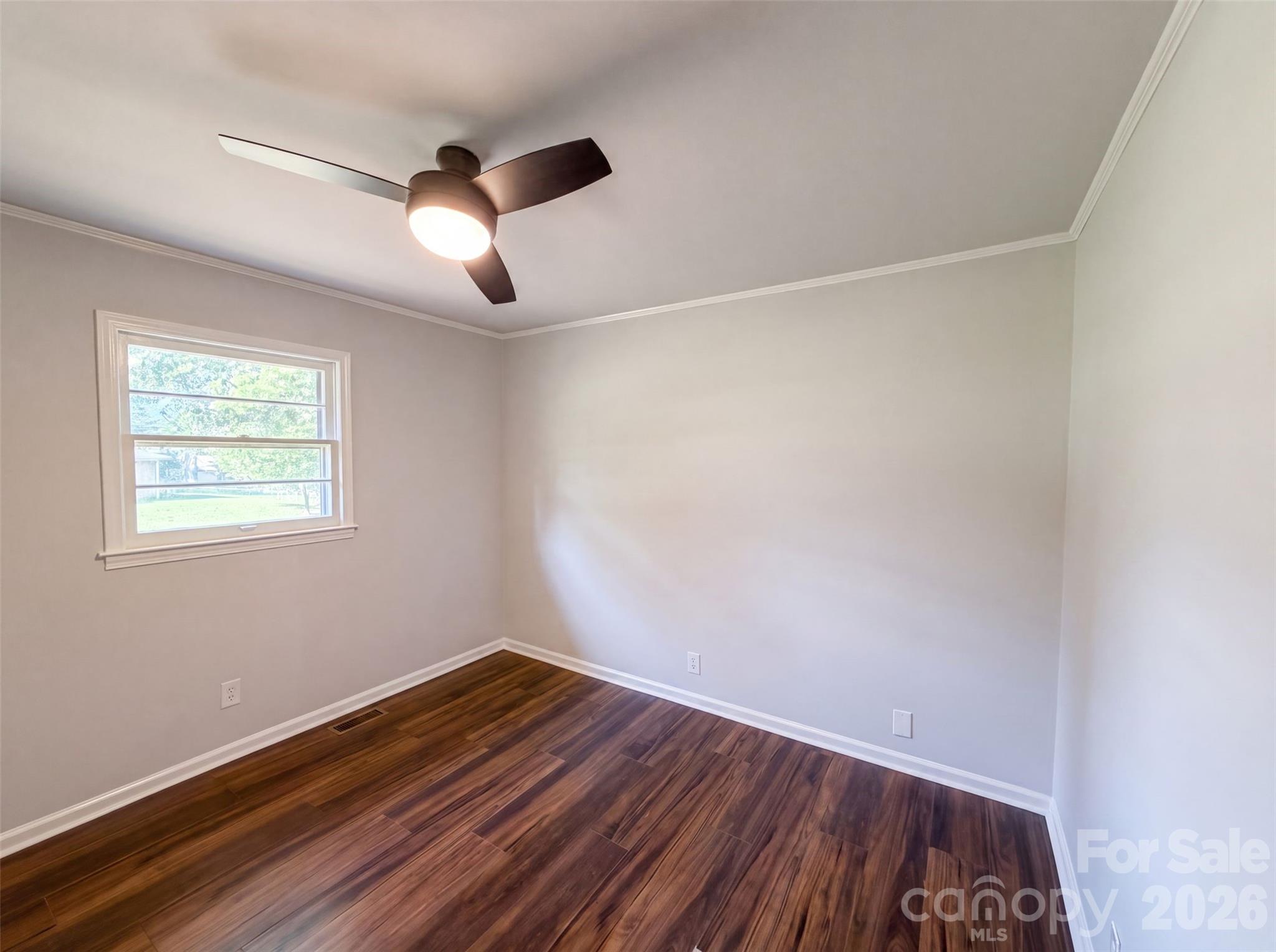 120 Riley Road Property Photo 10