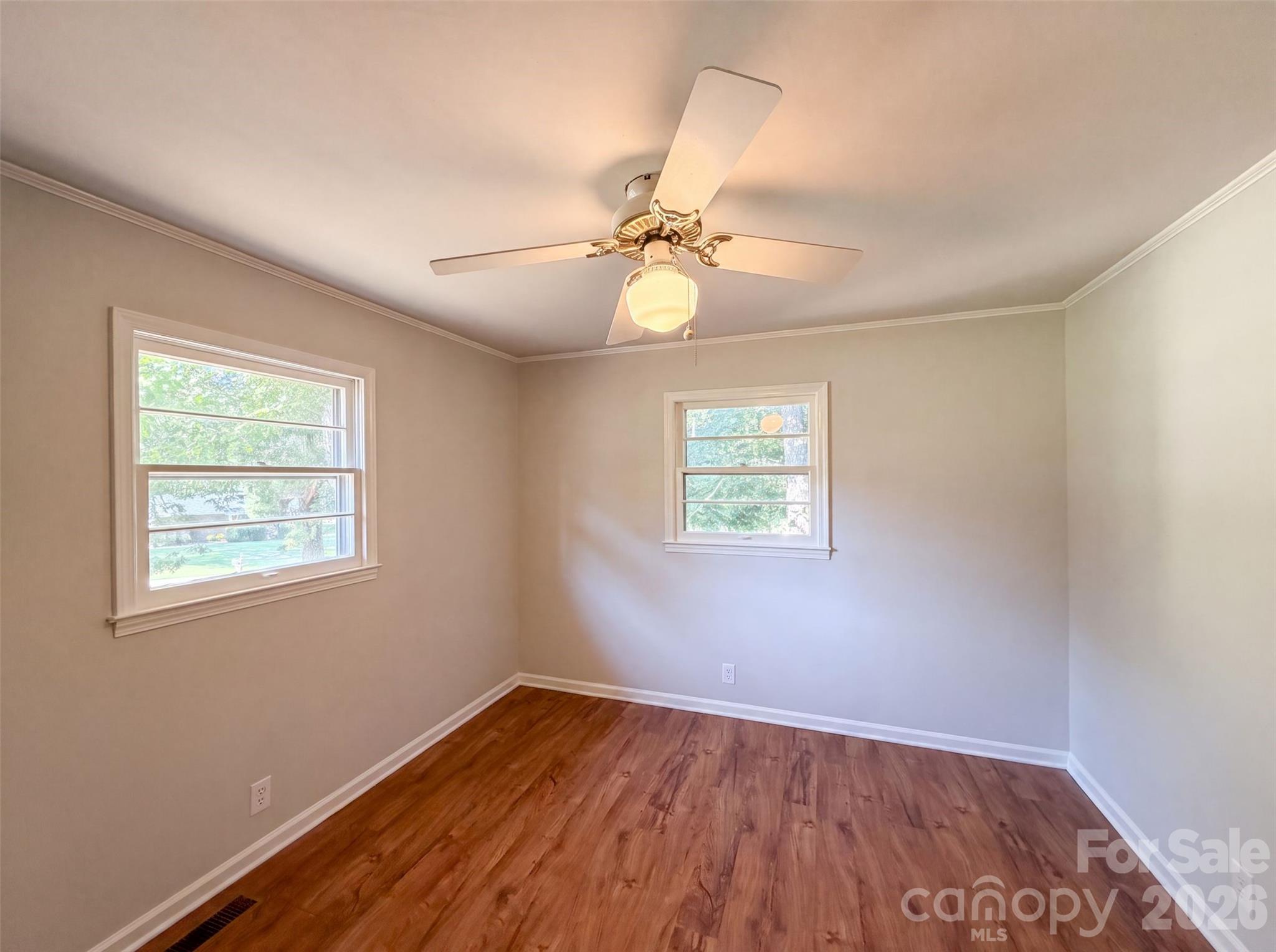 120 Riley Road Property Photo 11