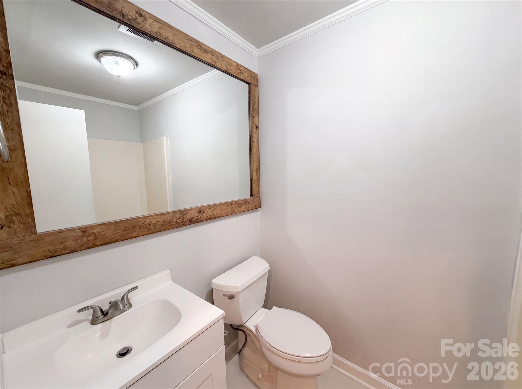 120 Riley Road Property Photo 12