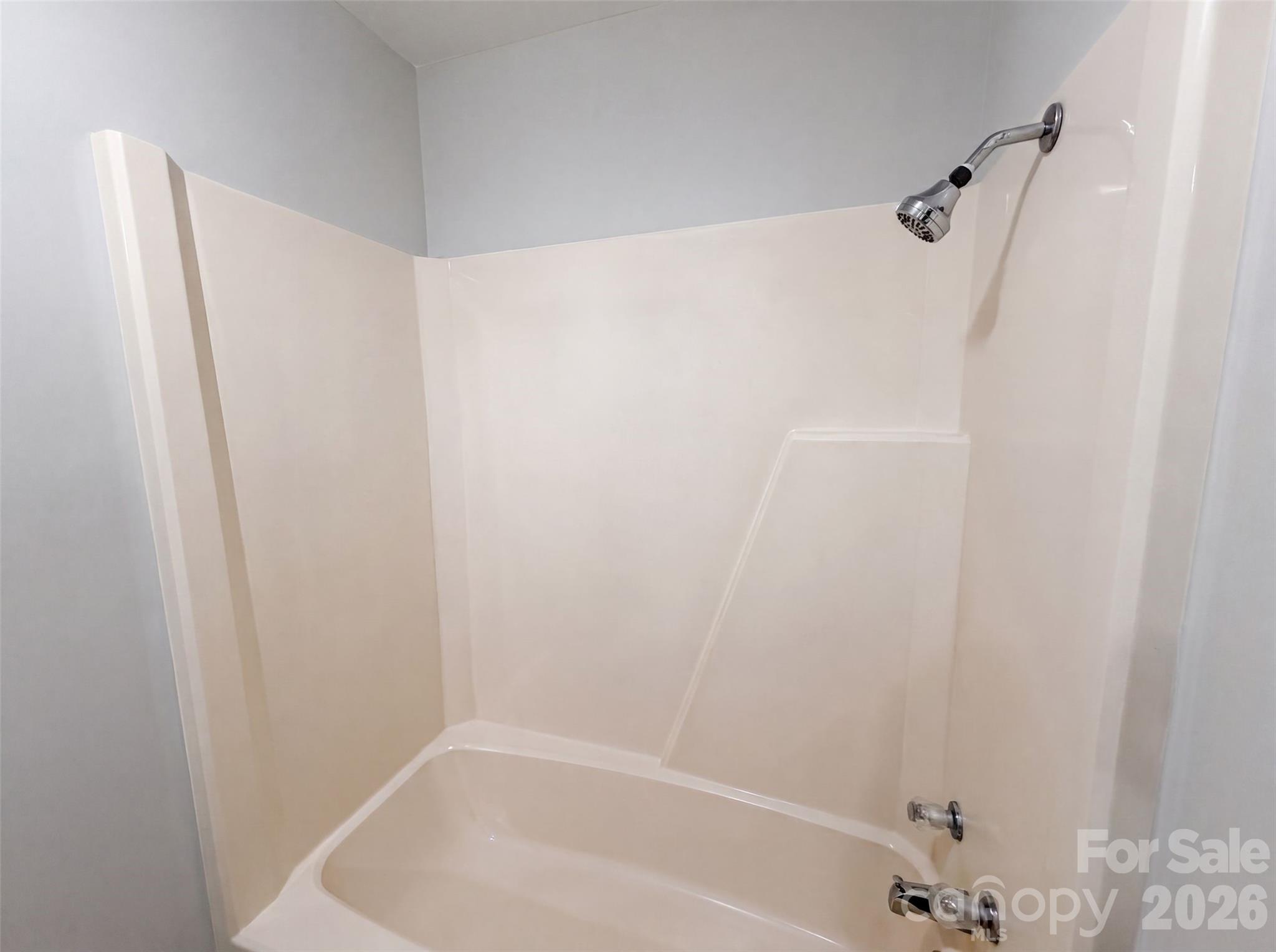 120 Riley Road Property Photo 13
