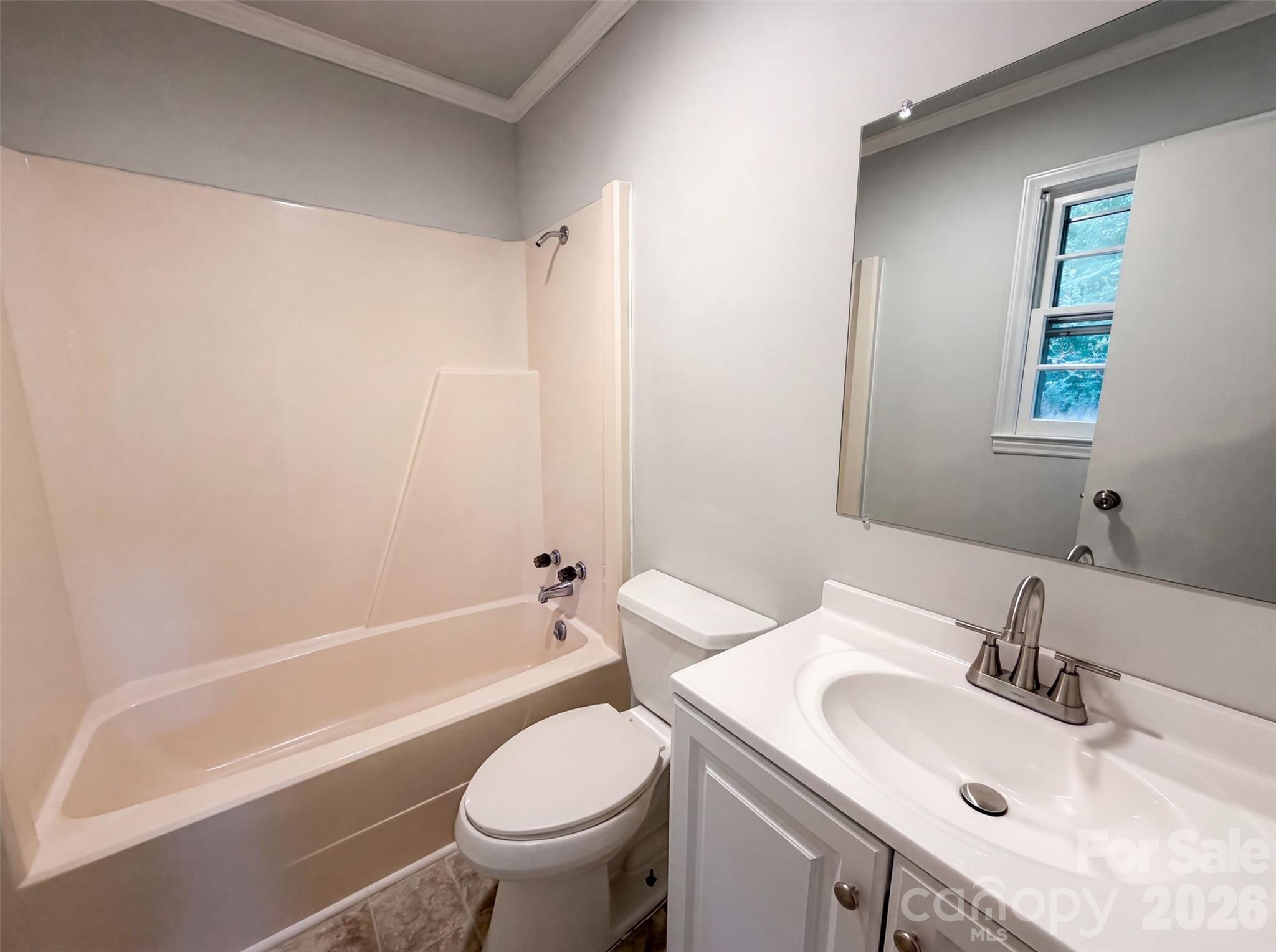 120 Riley Road Property Photo 14