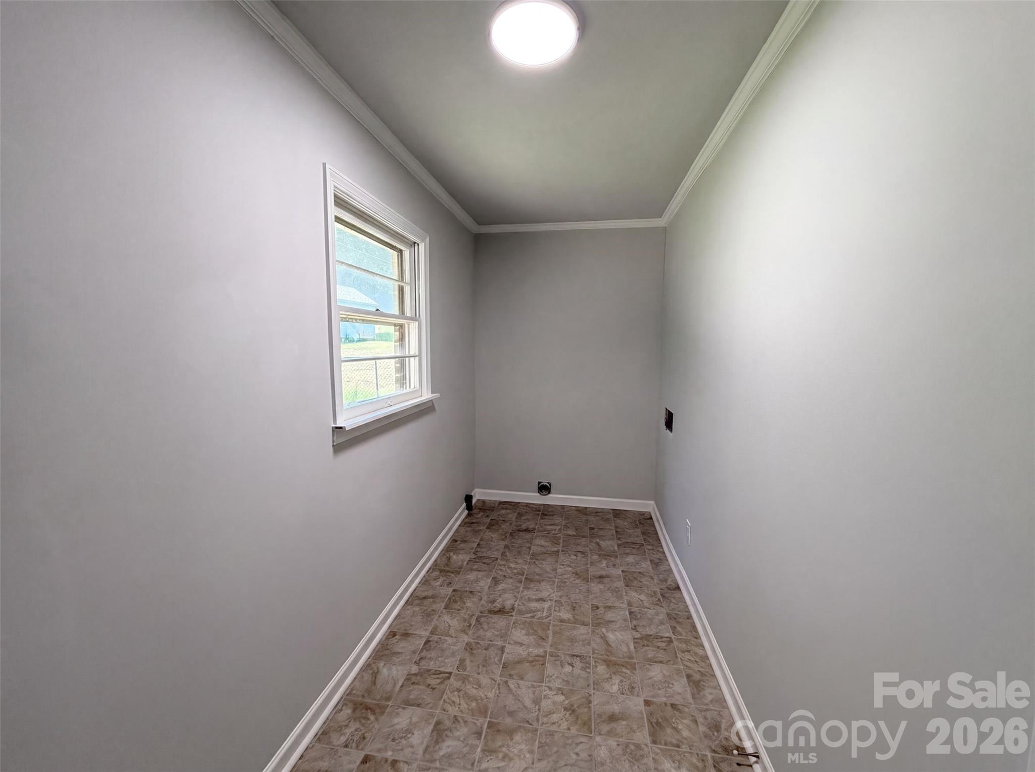 120 Riley Road Property Photo 15