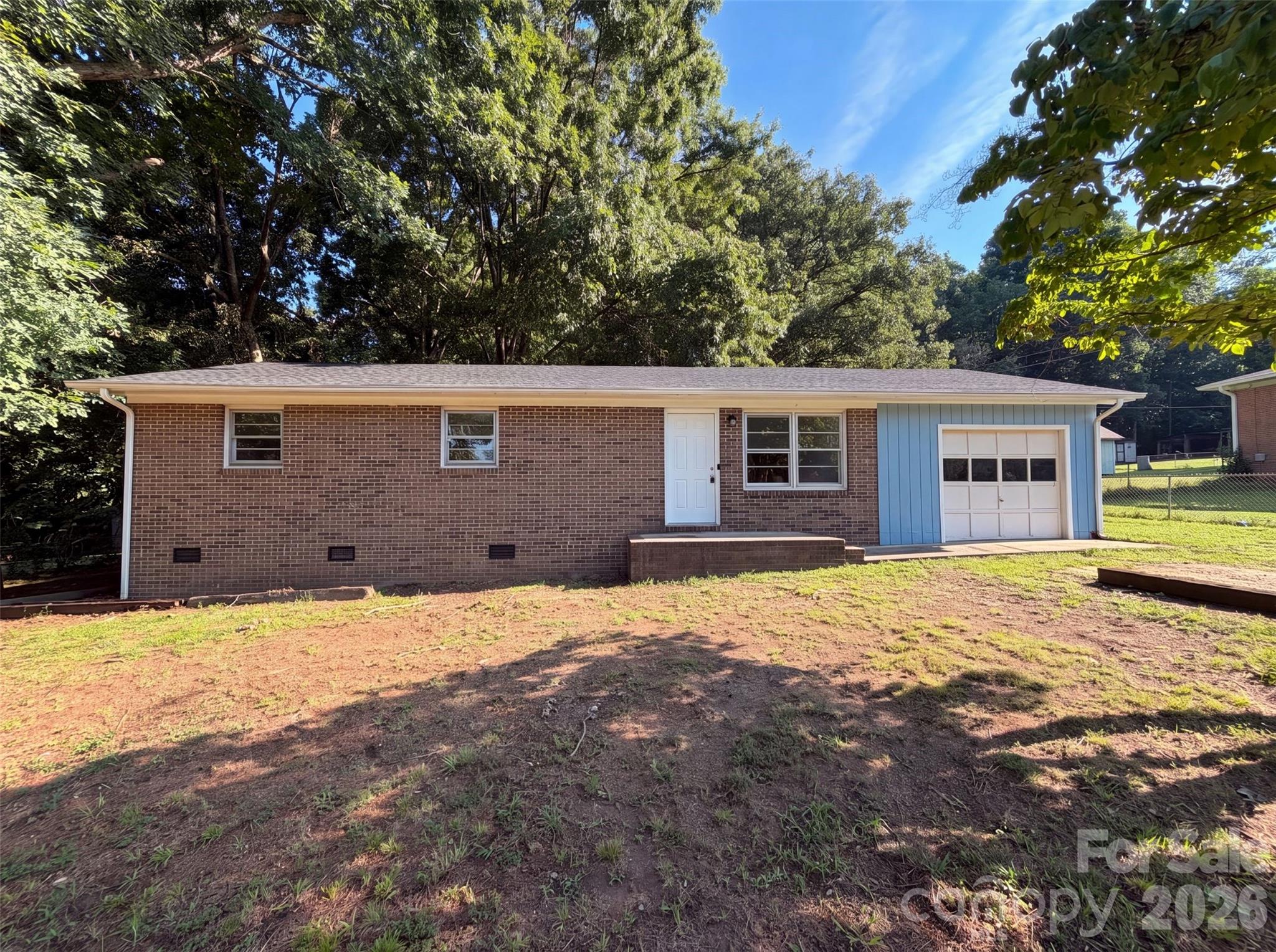 120 Riley Road Property Photo 16