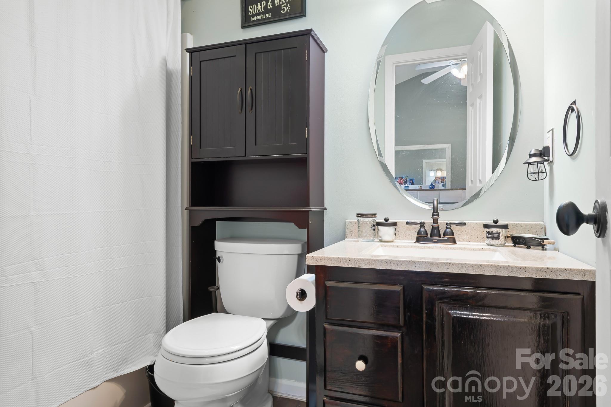 138 Valley Glen Drive Property Photo 16