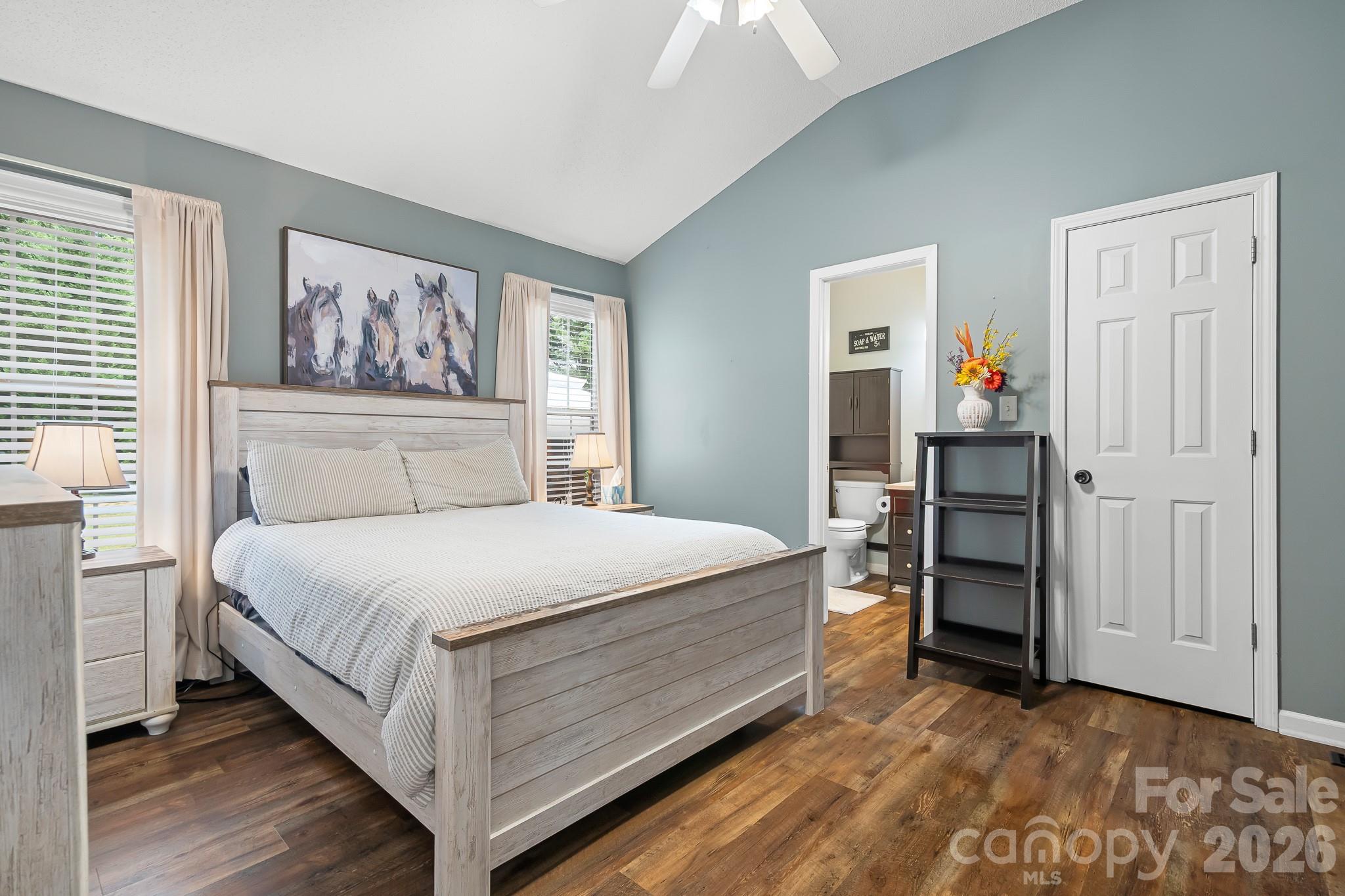 138 Valley Glen Drive Property Photo 17