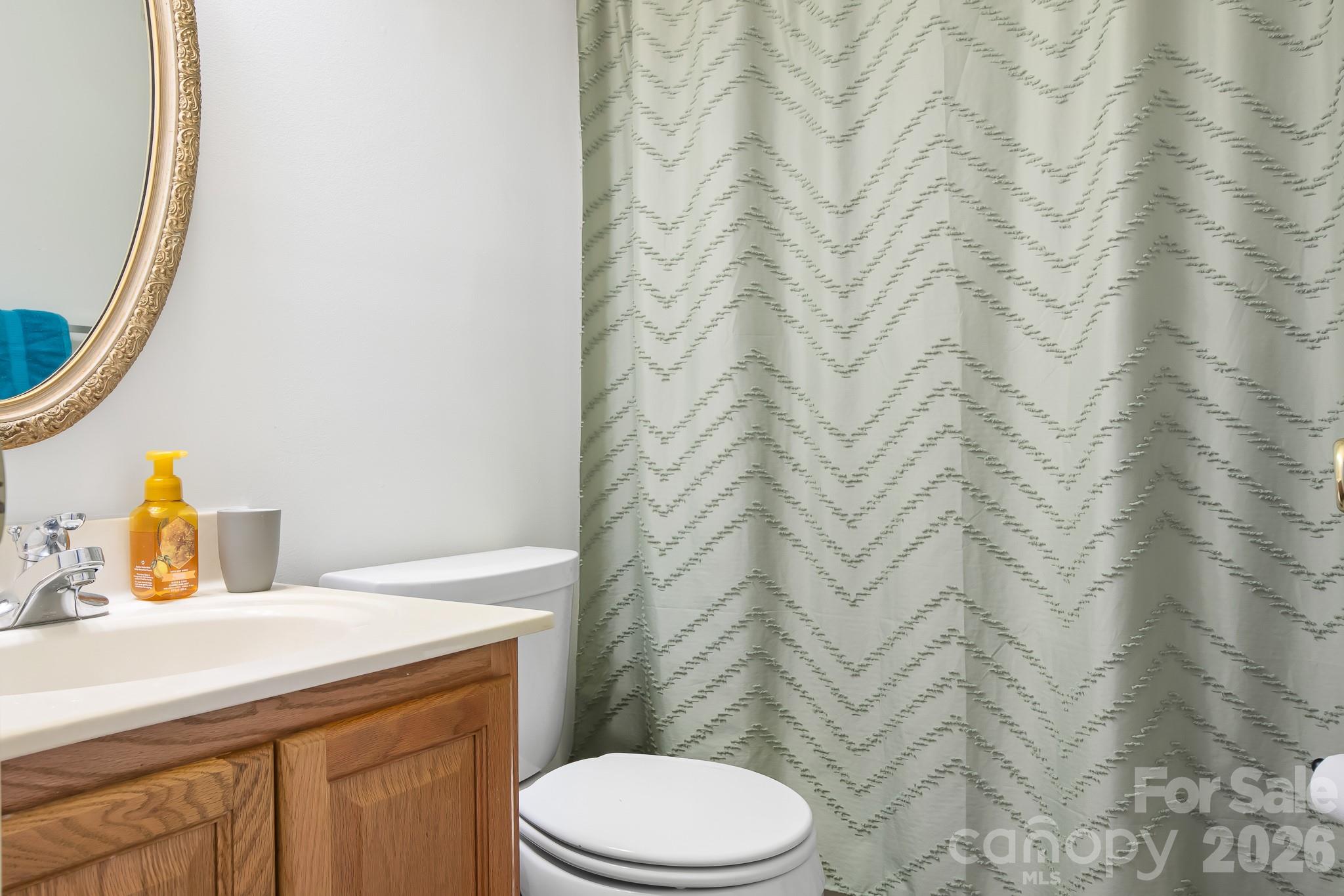 138 Valley Glen Drive Property Photo 23