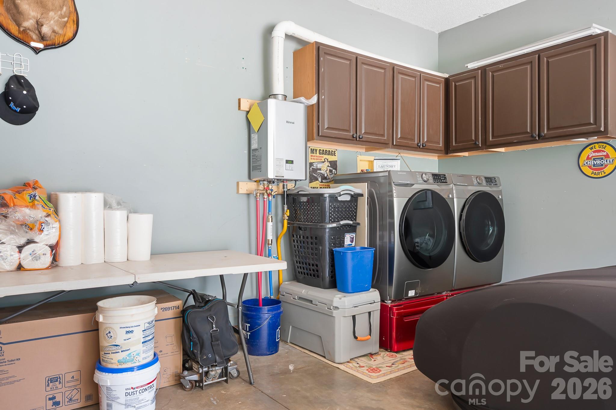 138 Valley Glen Drive Property Photo 35