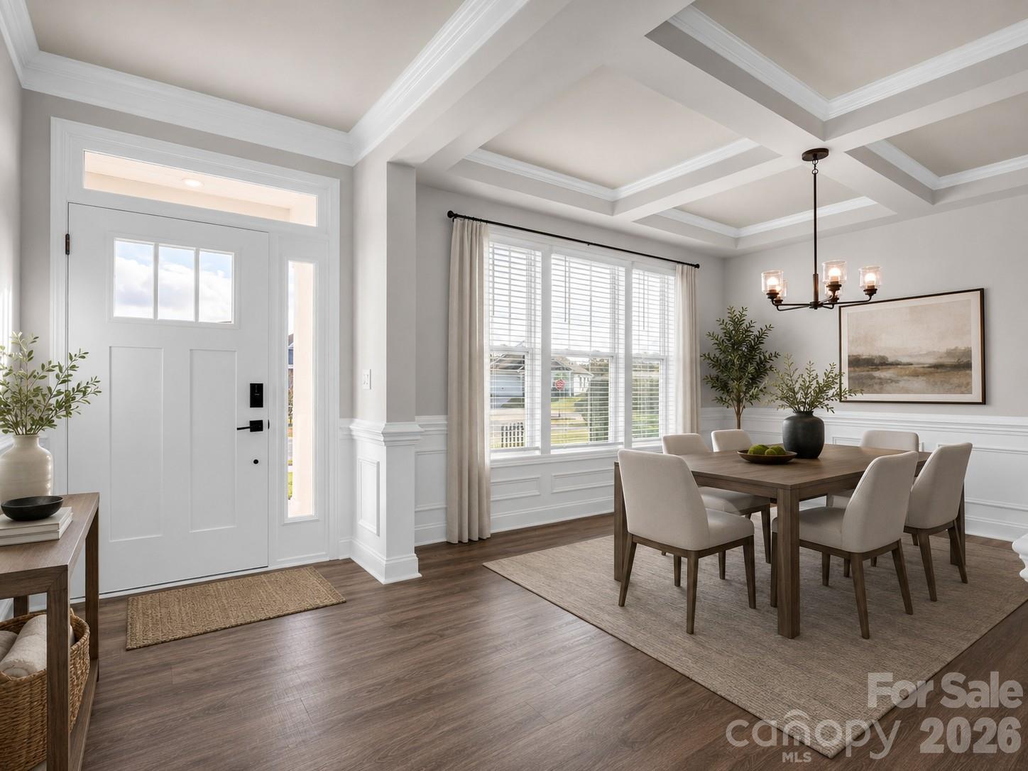 23 Silverthorne Court Property Photo 3