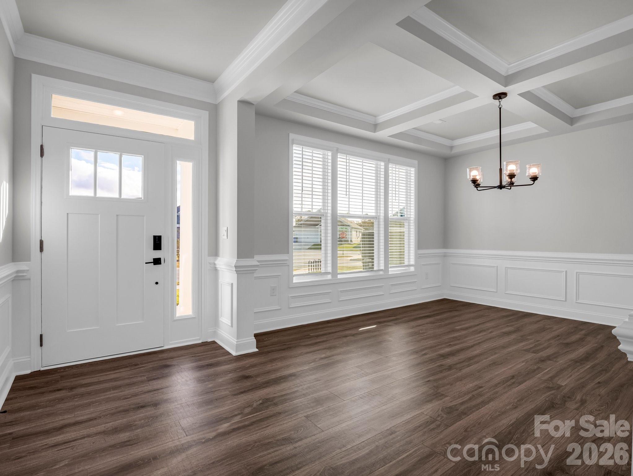 23 Silverthorne Court Property Photo 4