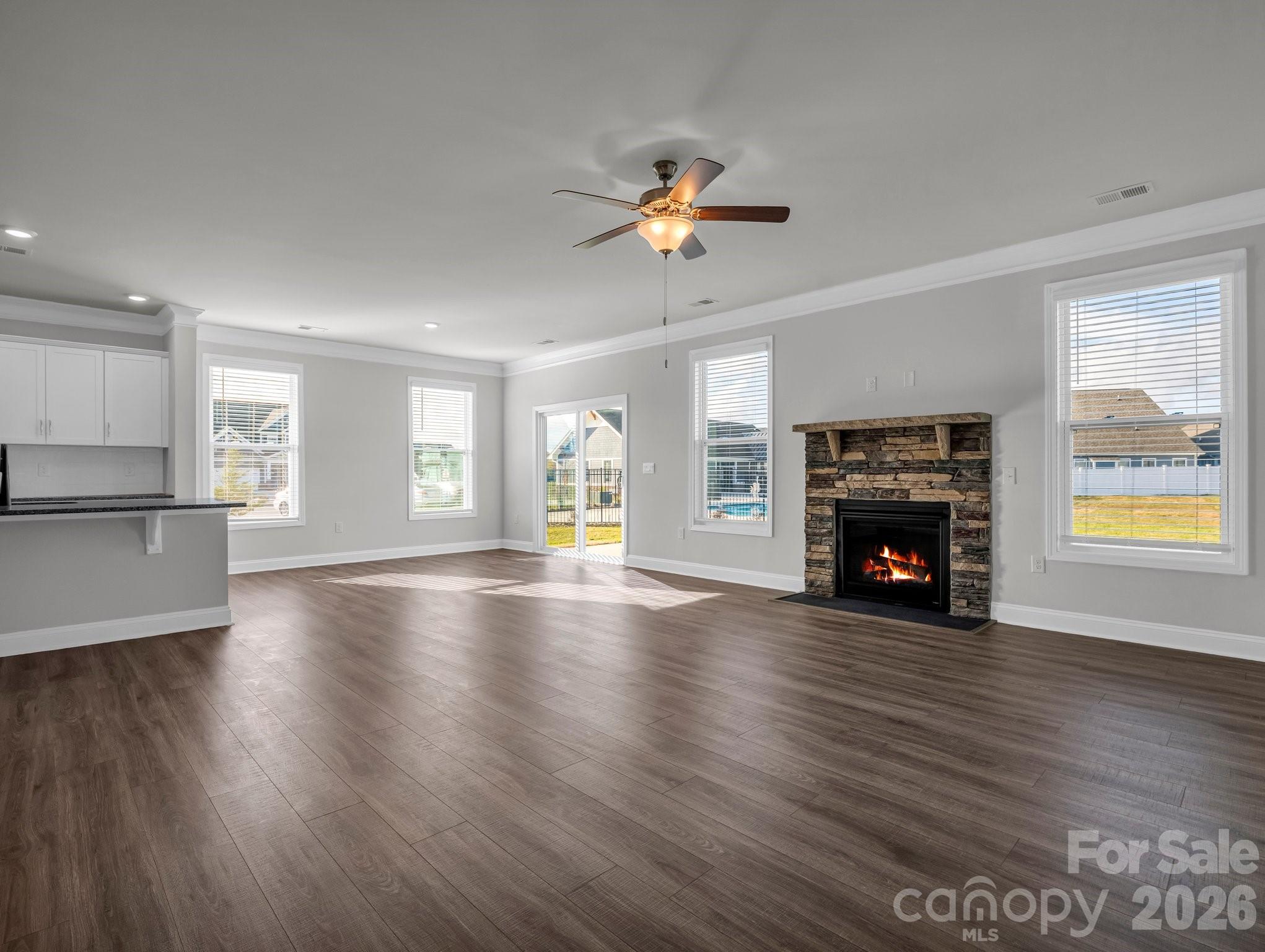 23 Silverthorne Court Property Photo 7