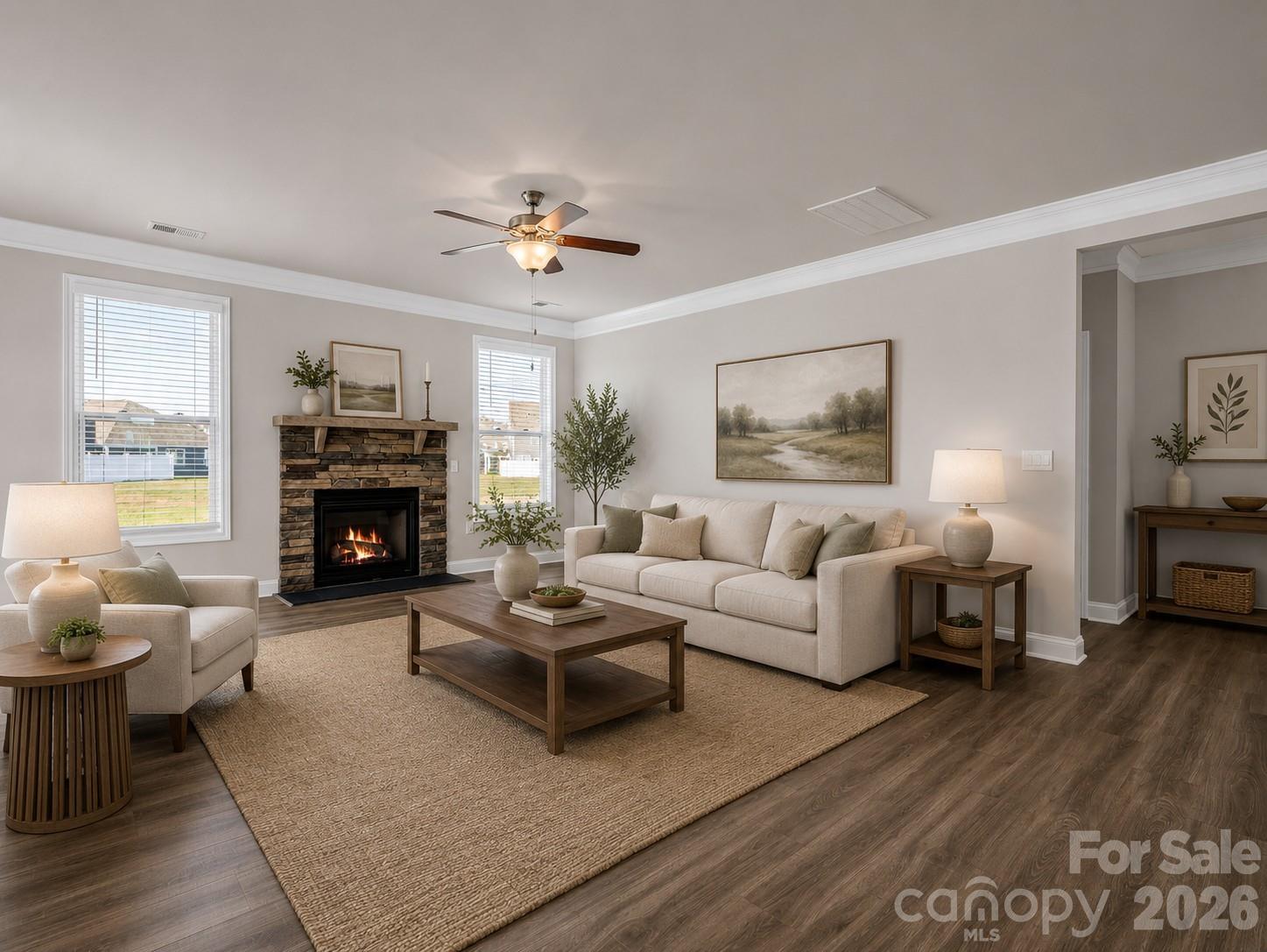 23 Silverthorne Court Property Photo 8