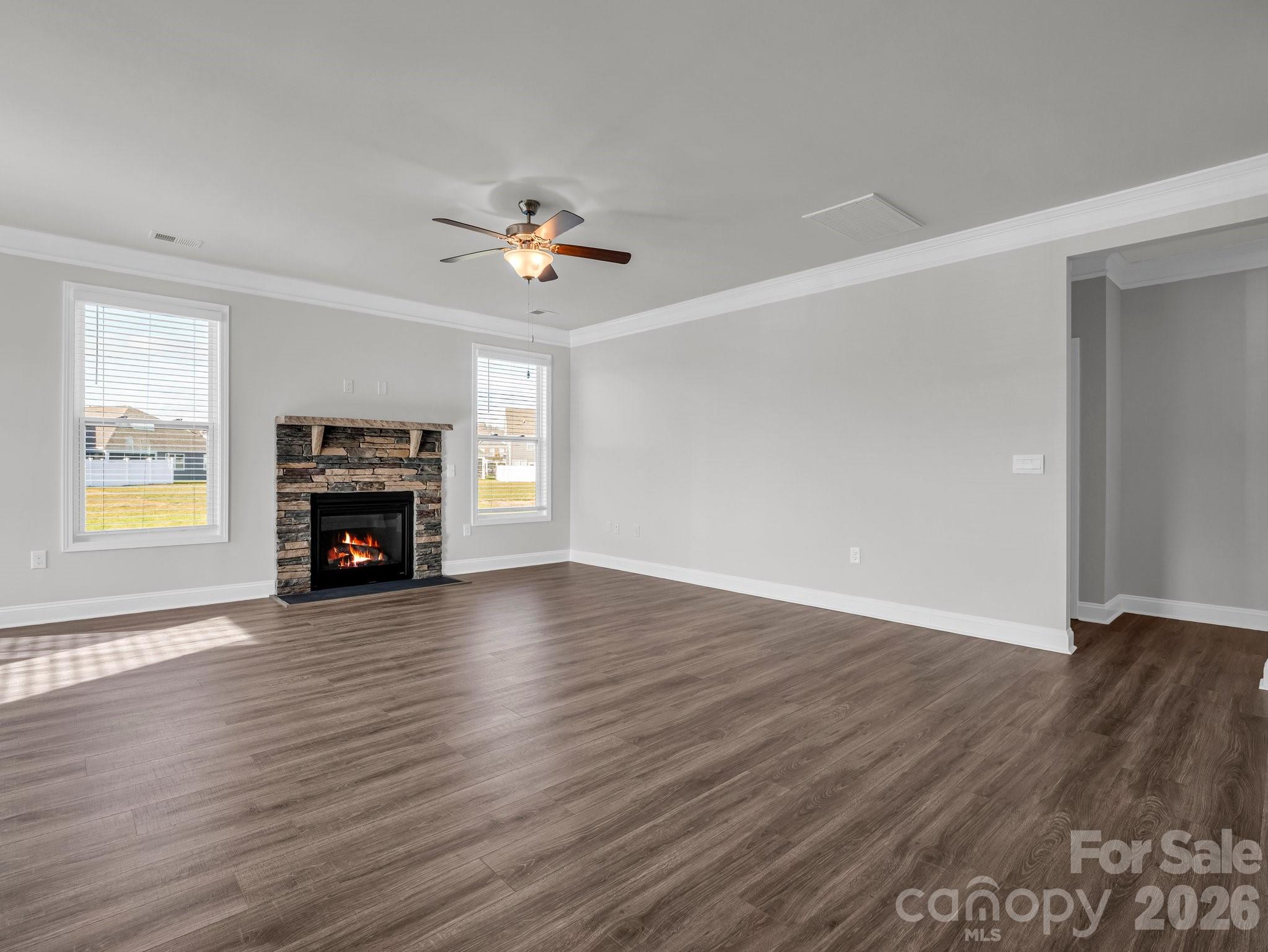 23 Silverthorne Court Property Photo 9