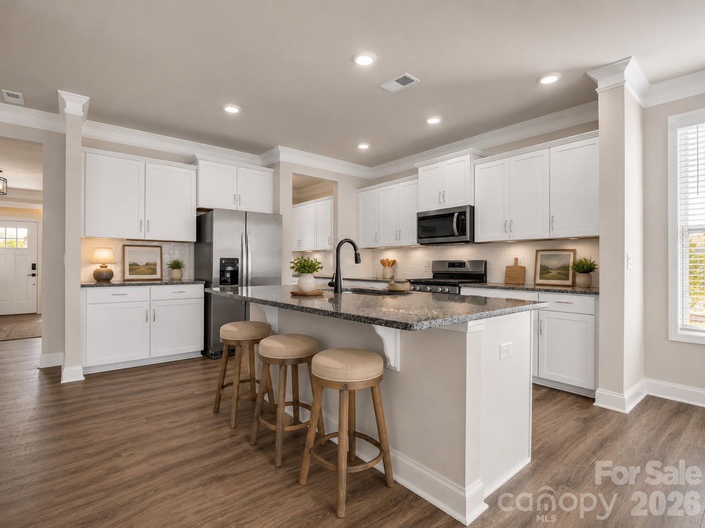 23 Silverthorne Court Property Photo 10
