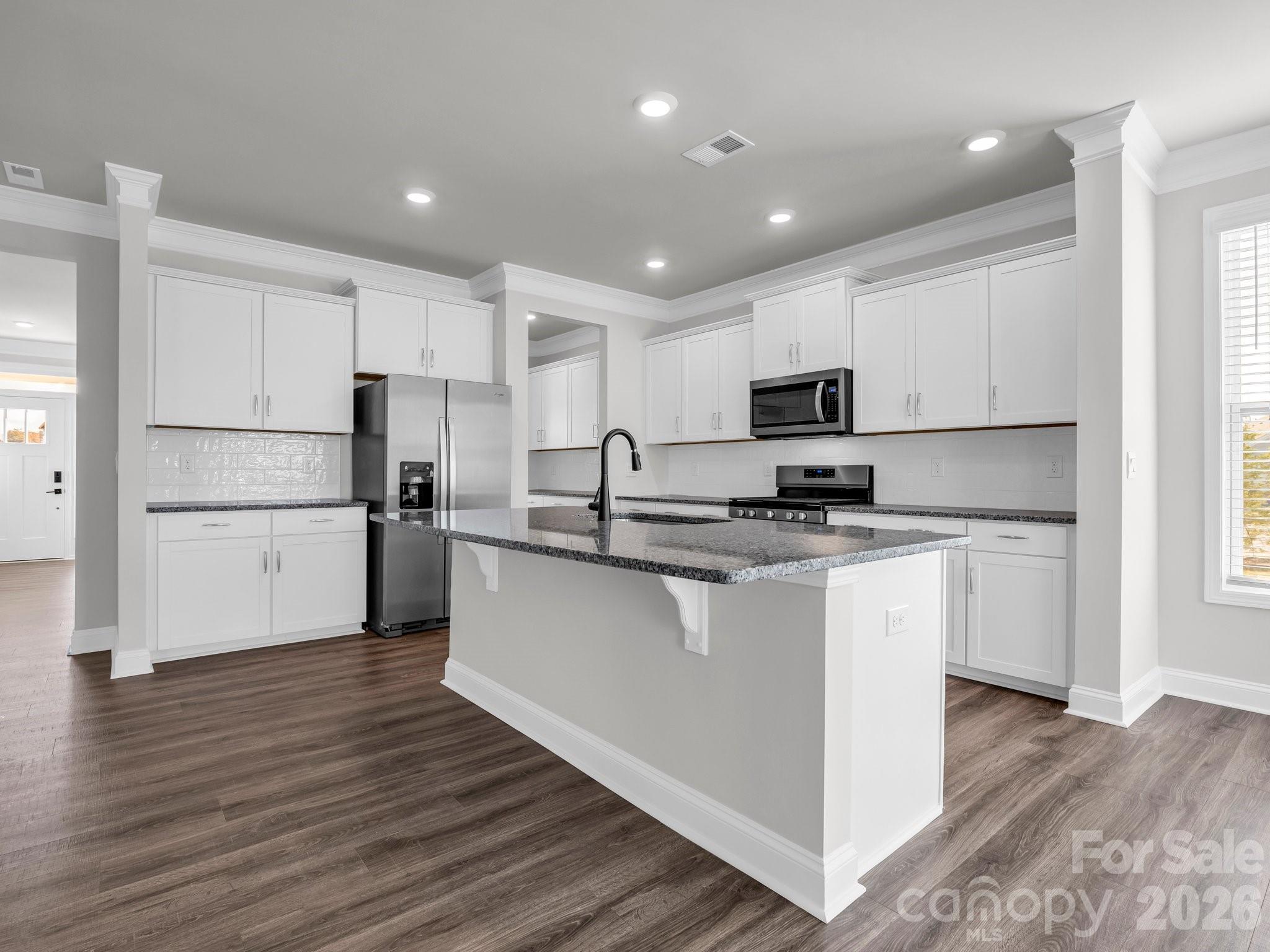 23 Silverthorne Court Property Photo 11