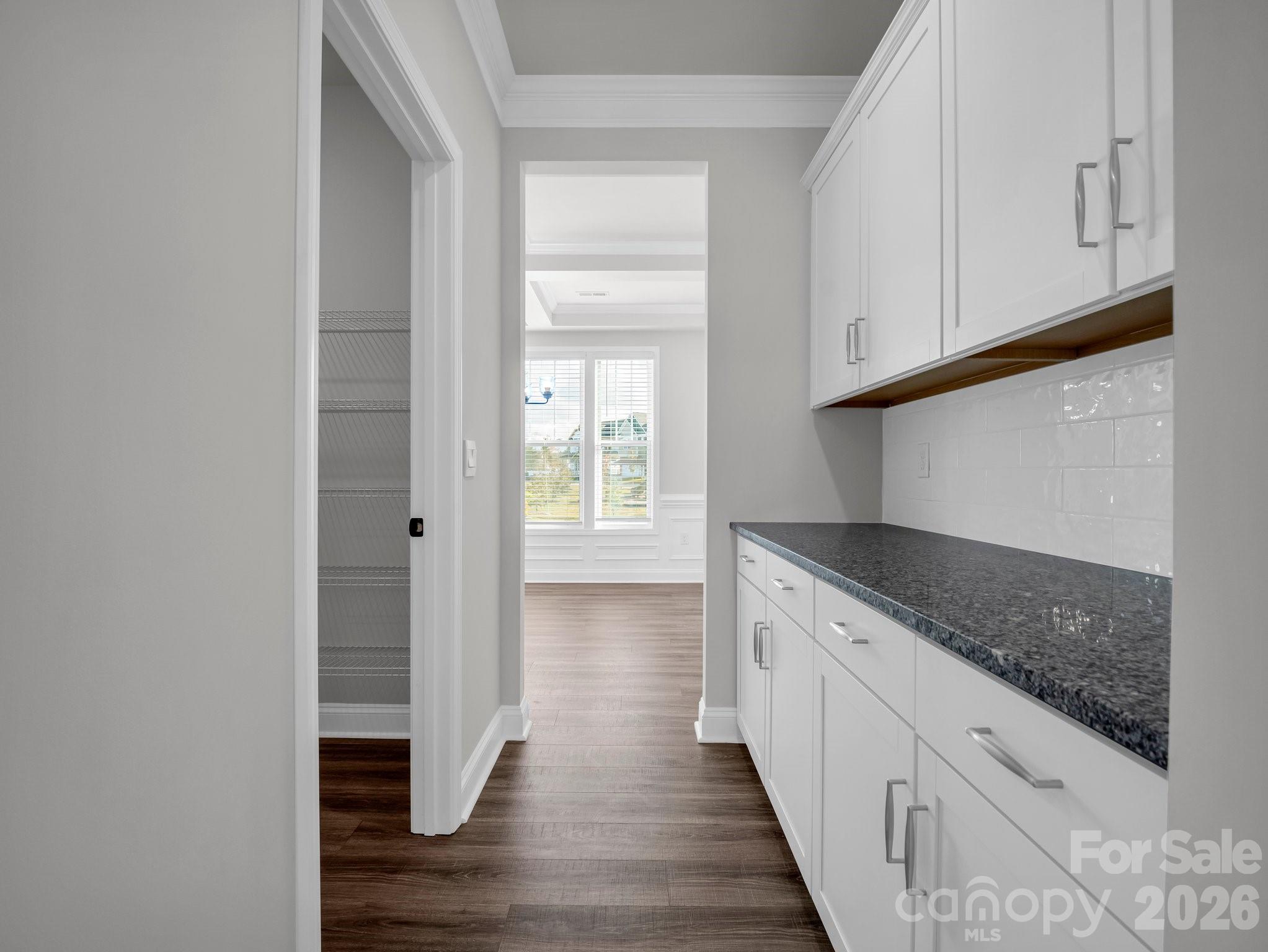 23 Silverthorne Court Property Photo 12
