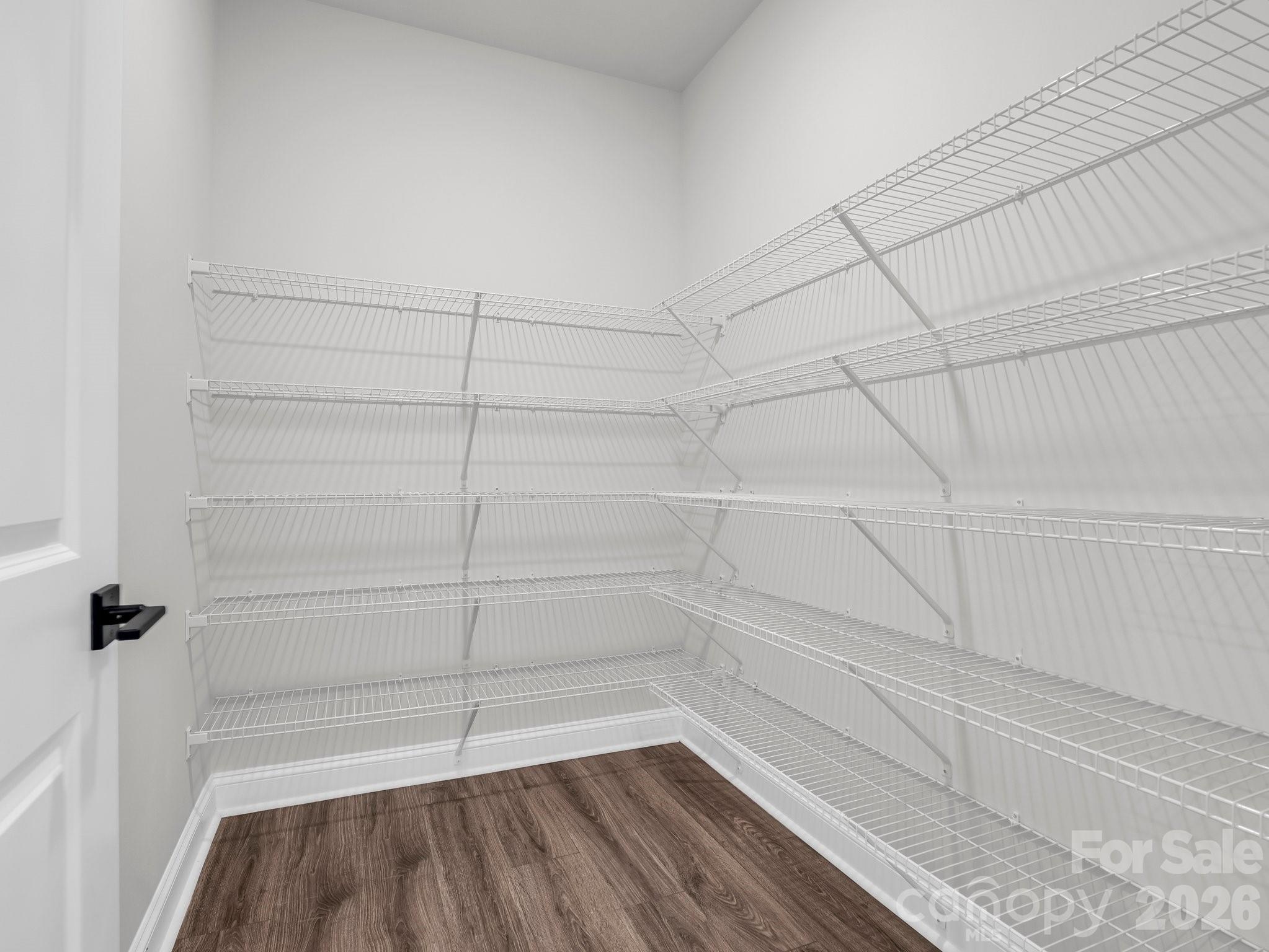 23 Silverthorne Court Property Photo 13