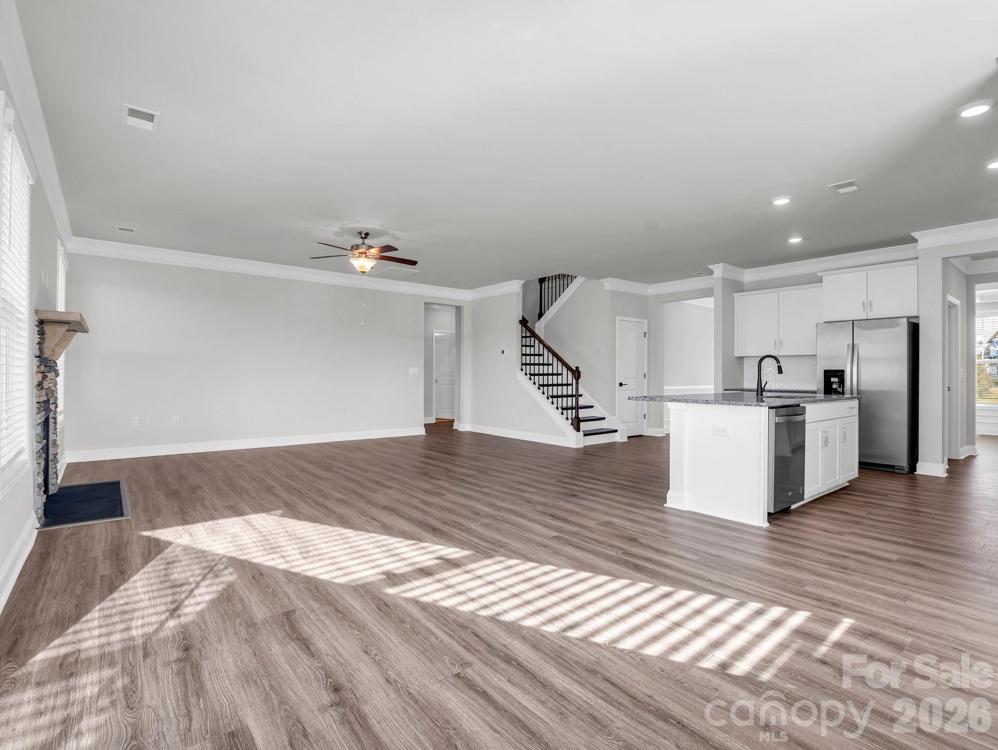 23 Silverthorne Court Property Photo 14