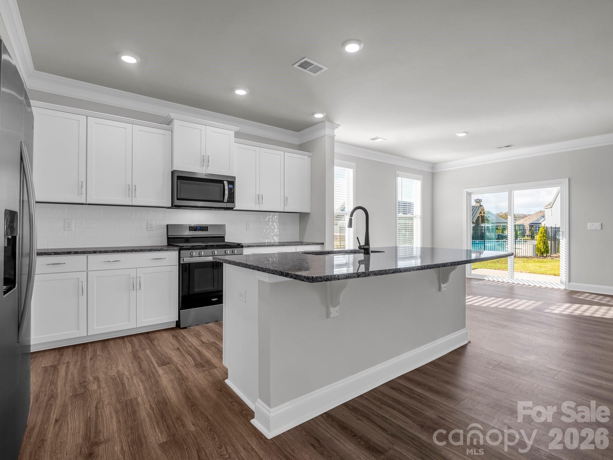 23 Silverthorne Court Property Photo 15