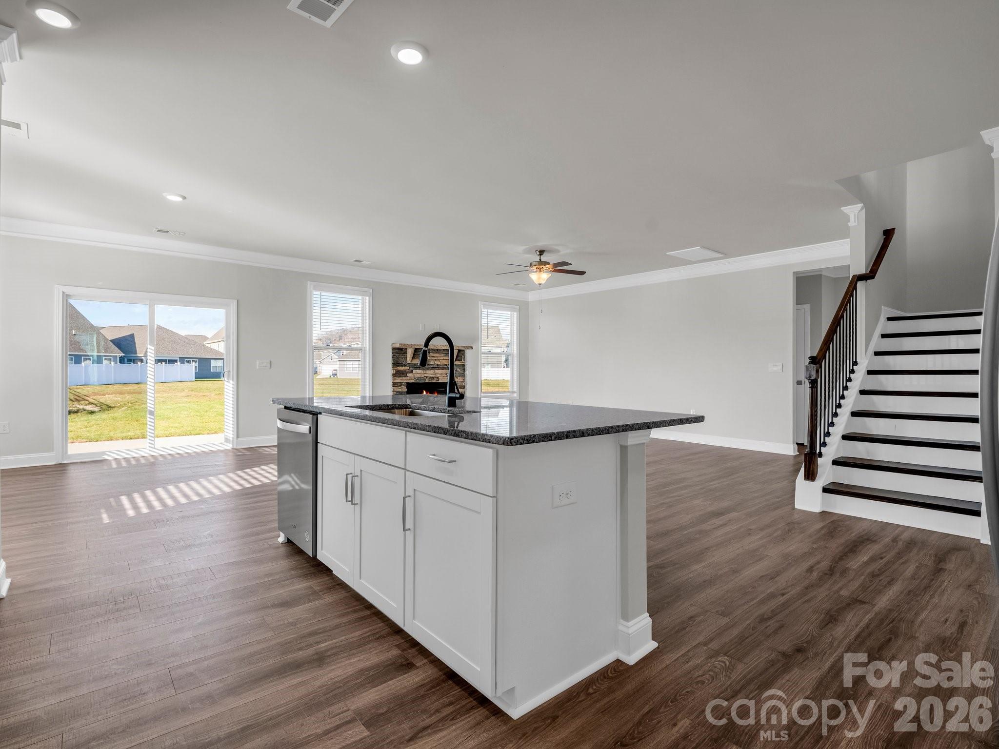 23 Silverthorne Court Property Photo 16