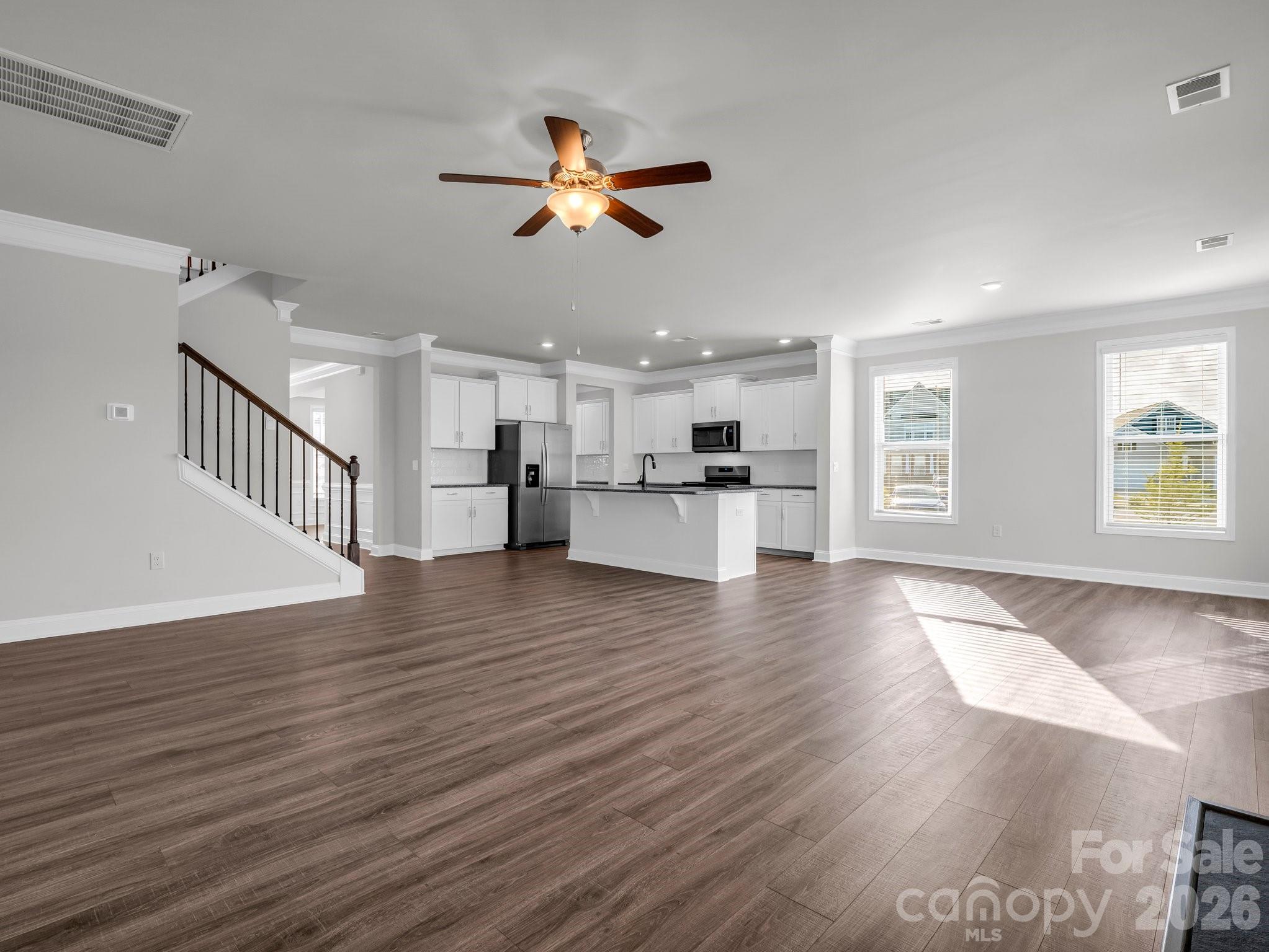 23 Silverthorne Court Property Photo 17