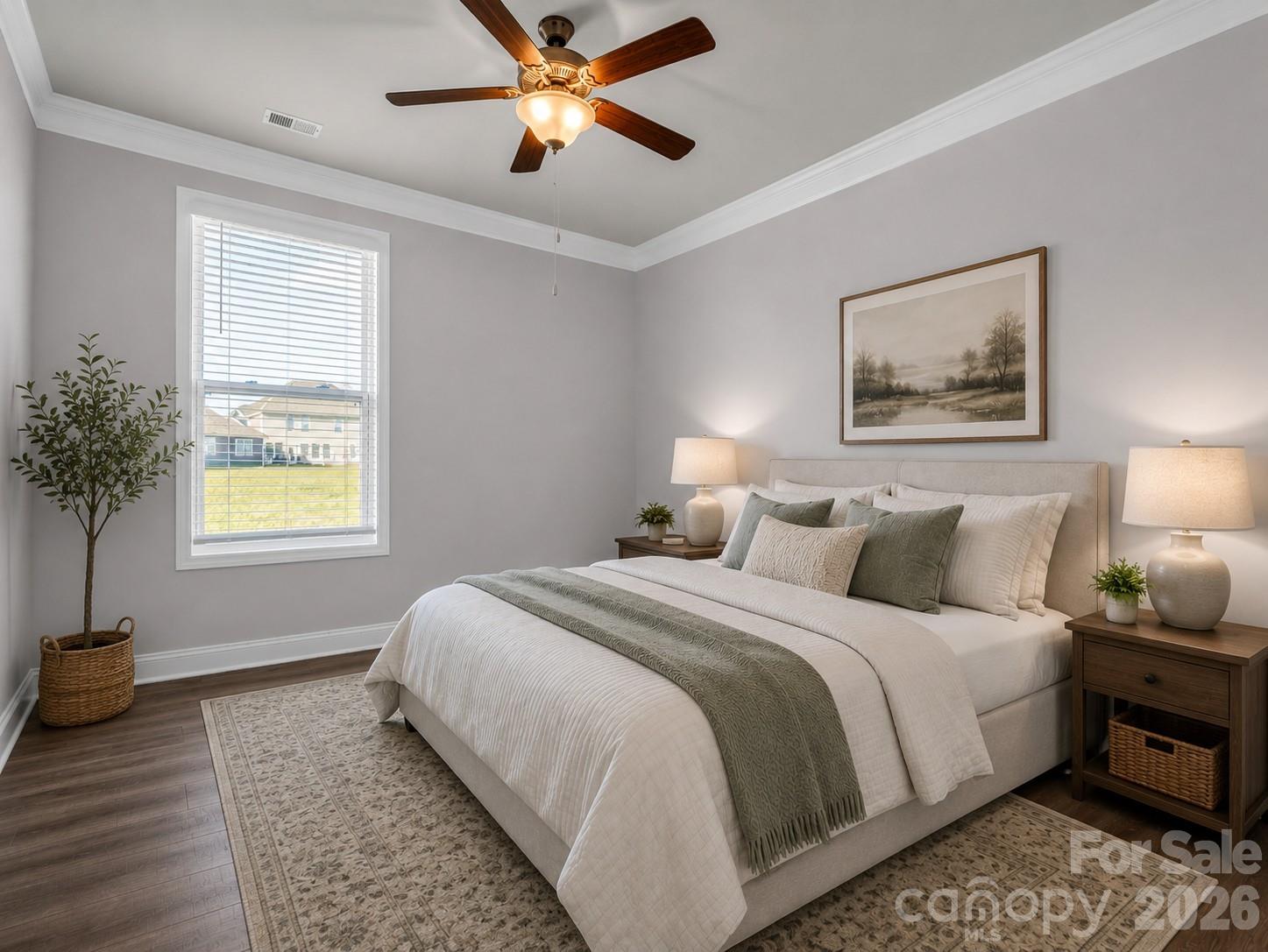 23 Silverthorne Court Property Photo 18